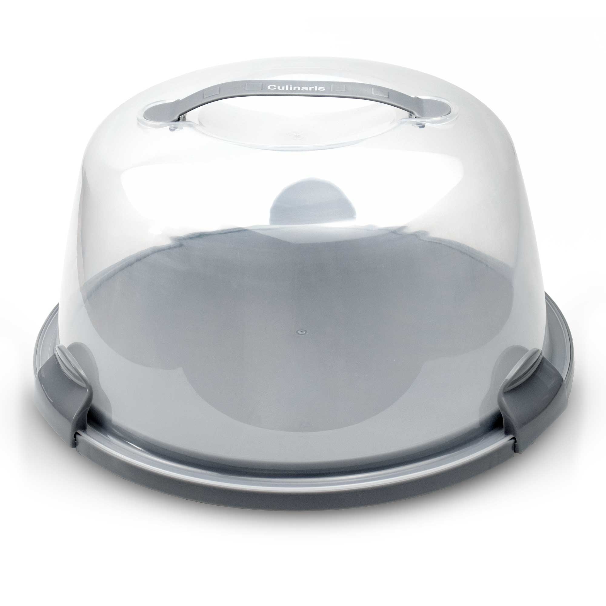 Transportbox rund - PADEIRO | Culinaris