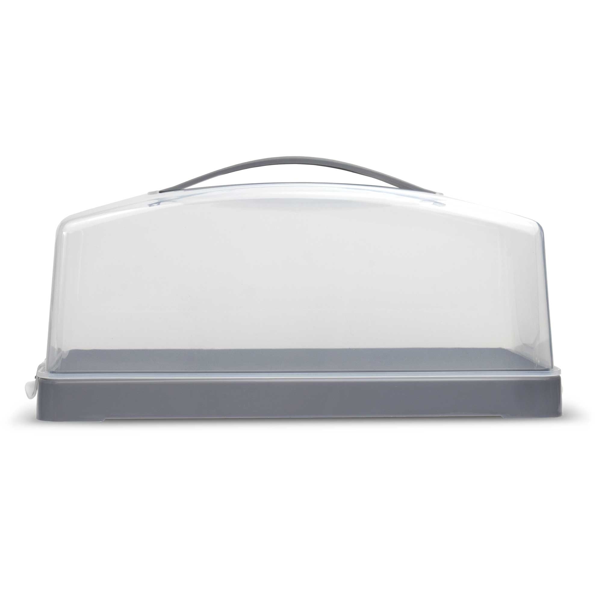 Transportbox eckig - PADEIRO | Culinaris