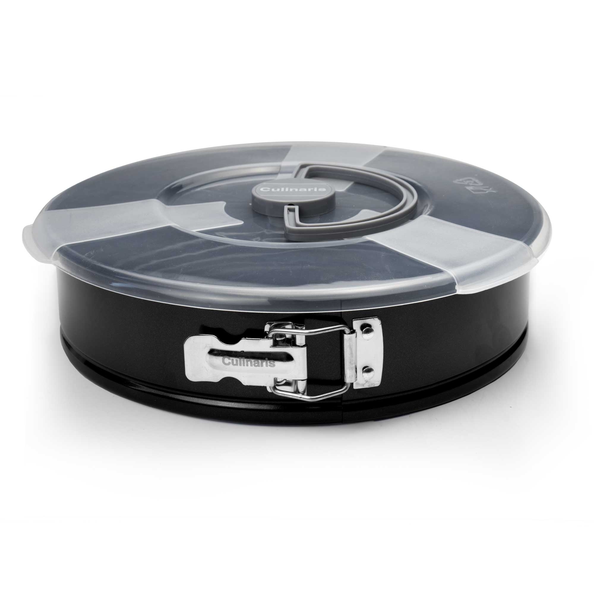 Deckel  für Springform - PADEIRO - 26 cm | Culinaris