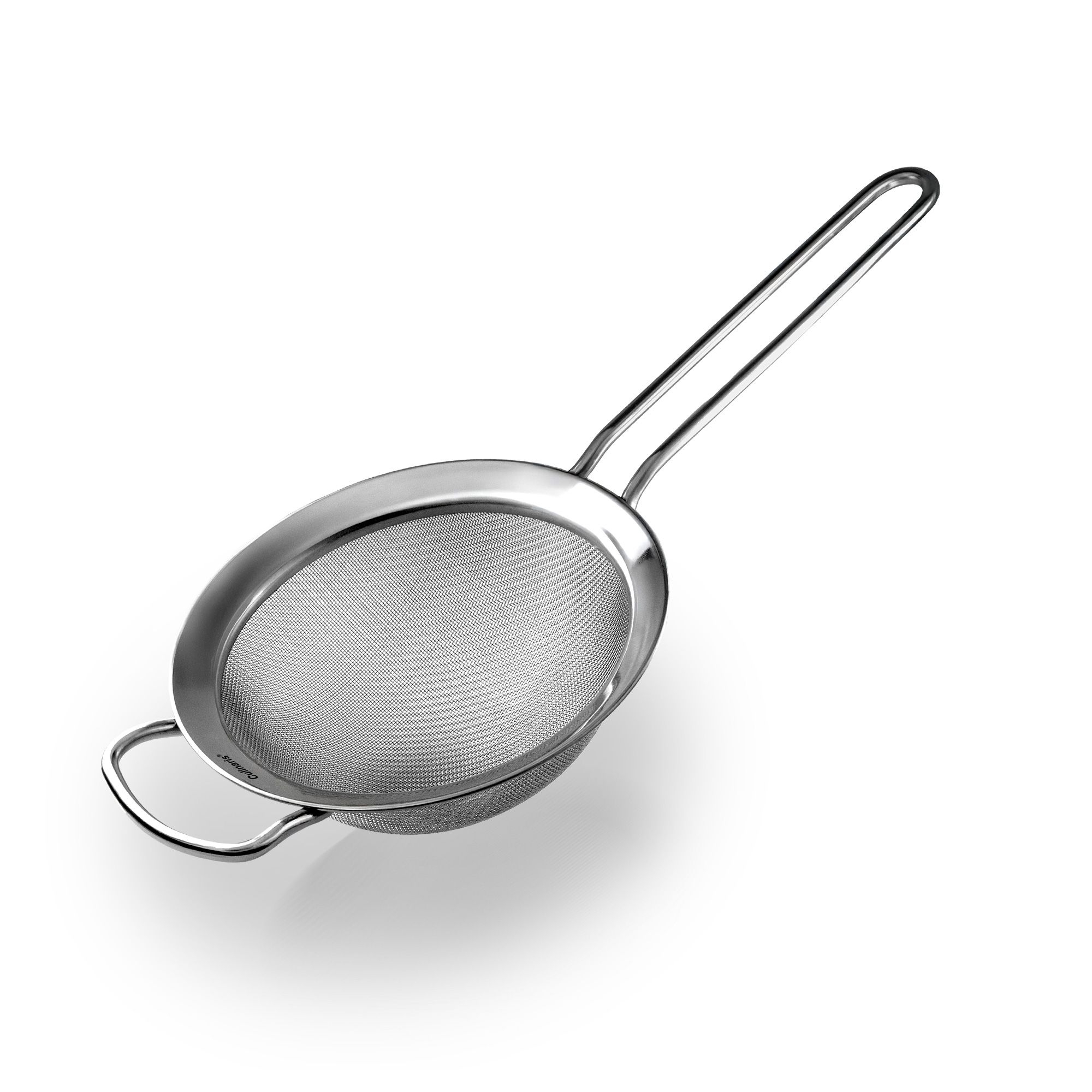 Küchensieb Separati Pro Ø 14 cm | Culinaris