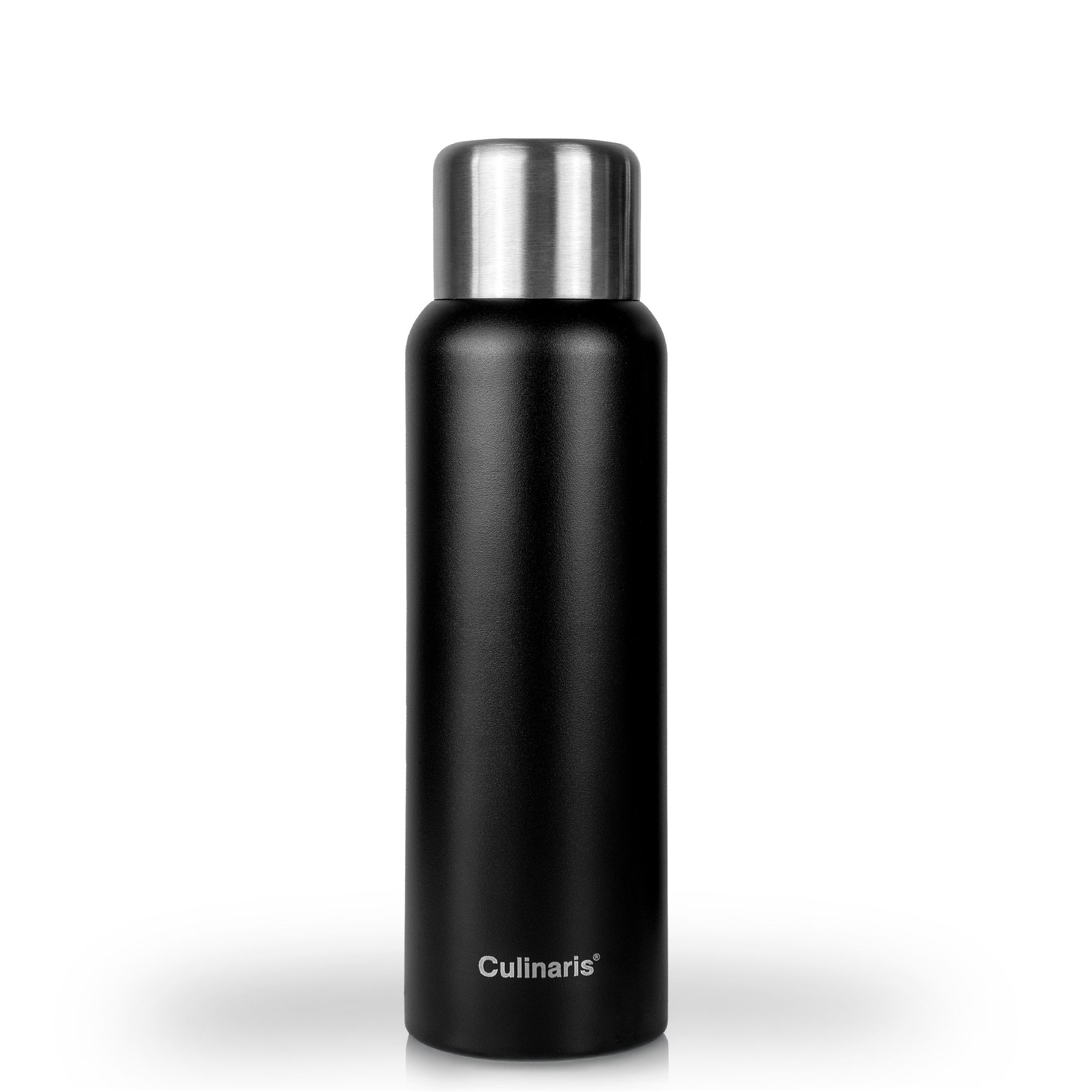 Isolierflasche - Amico - 750 ml | Culinaris