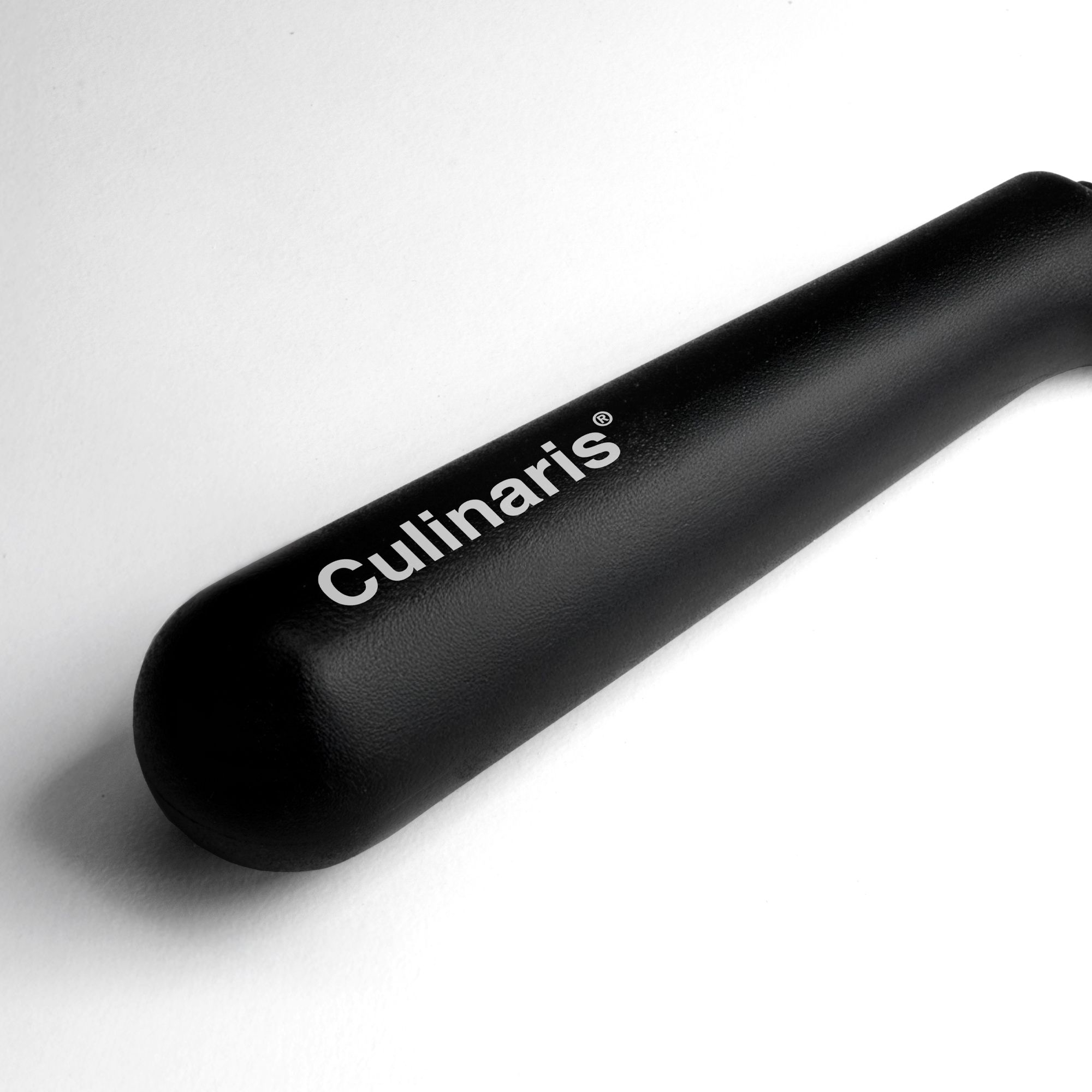 P-Schäler - PELARIO | Culinaris