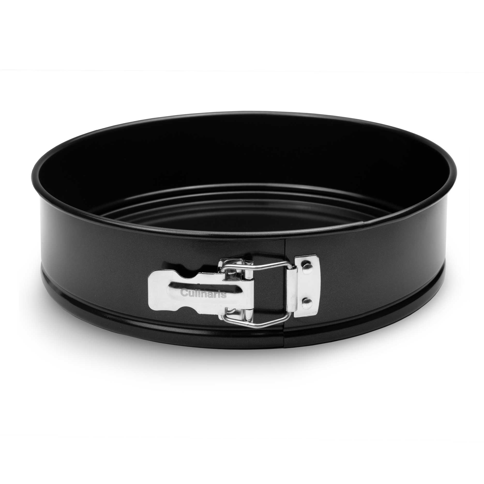 Springform - PADEIRO - 26 cm | Culinaris