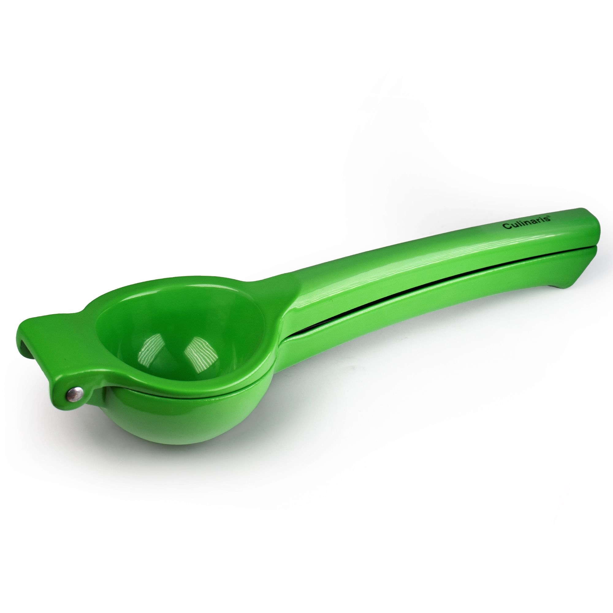 Limettenpresse - SUCCO | Culinaris | Saftpresse