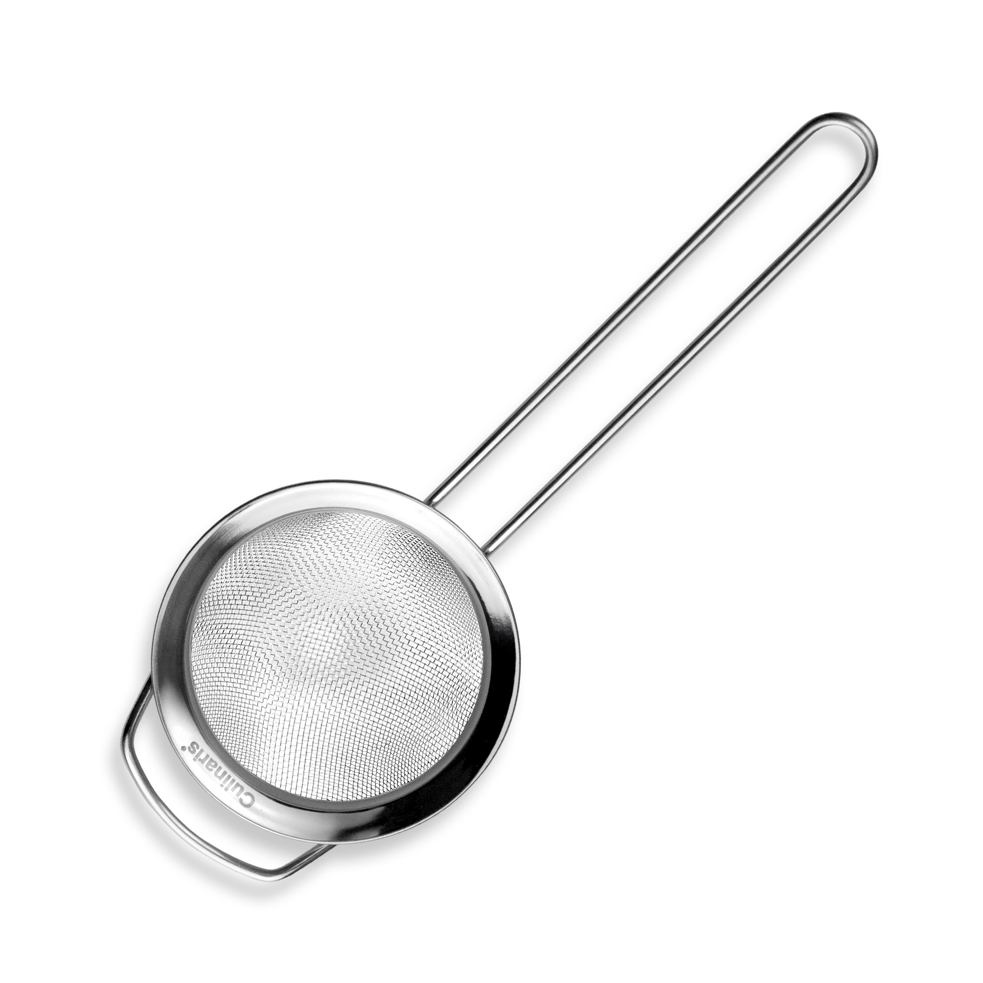 Küchensieb - Separati - 8 cm | Culinaris