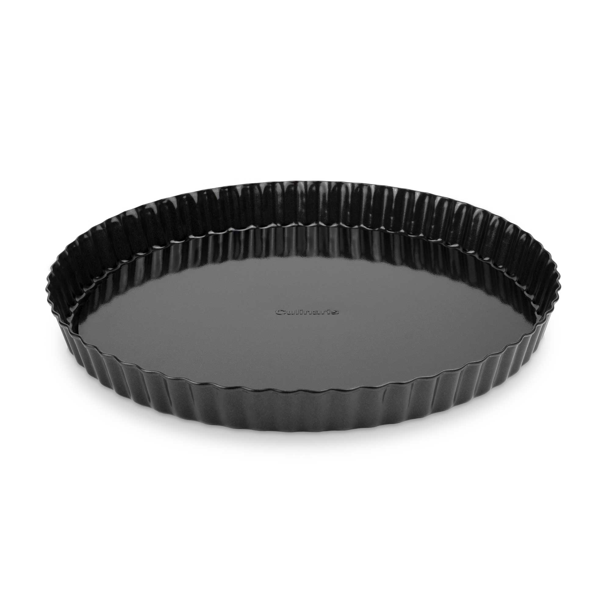 Tarteform - PADEIRO - 28 cm | Culinaris