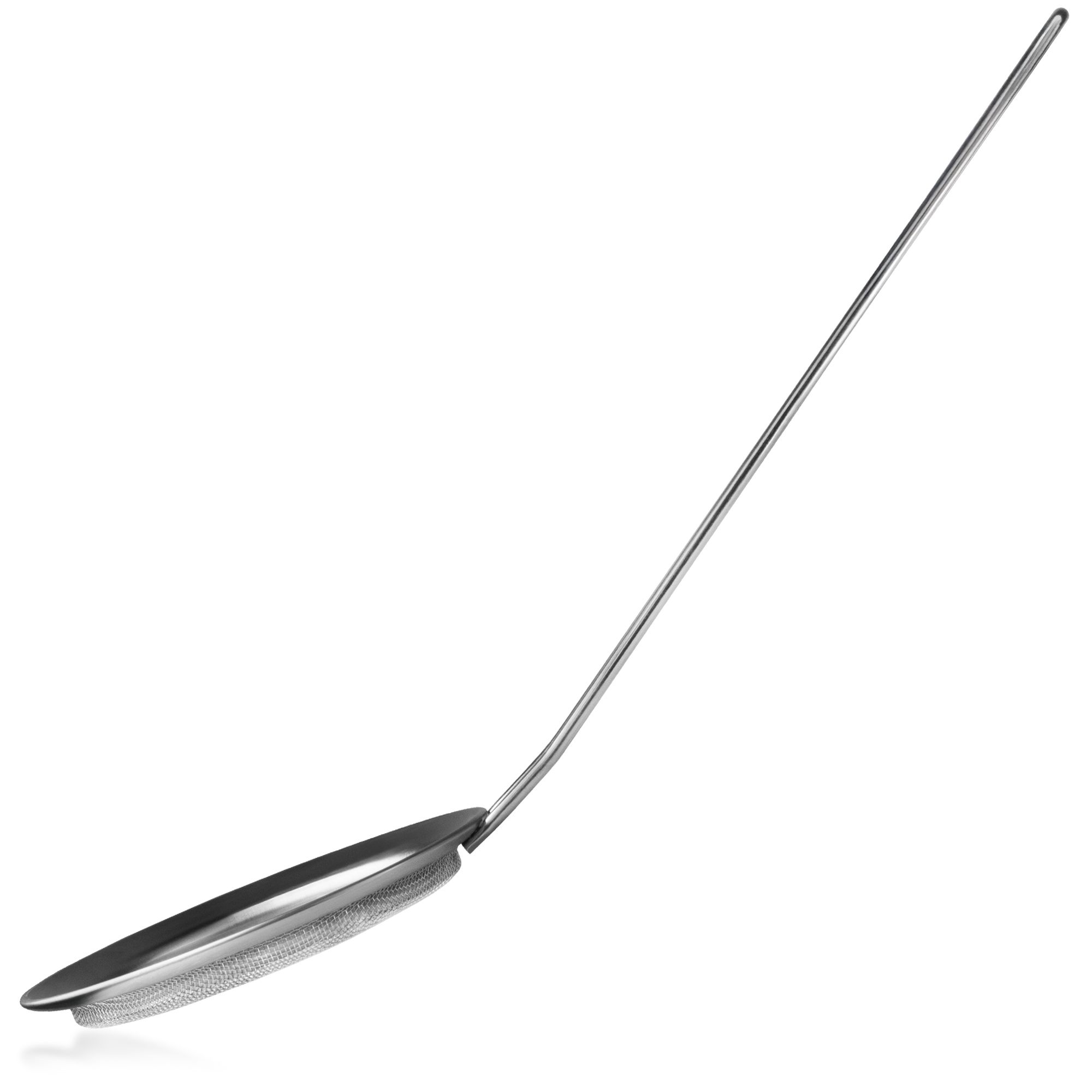 Schaumlöffel - Separati - 10,5 cm | Culinaris