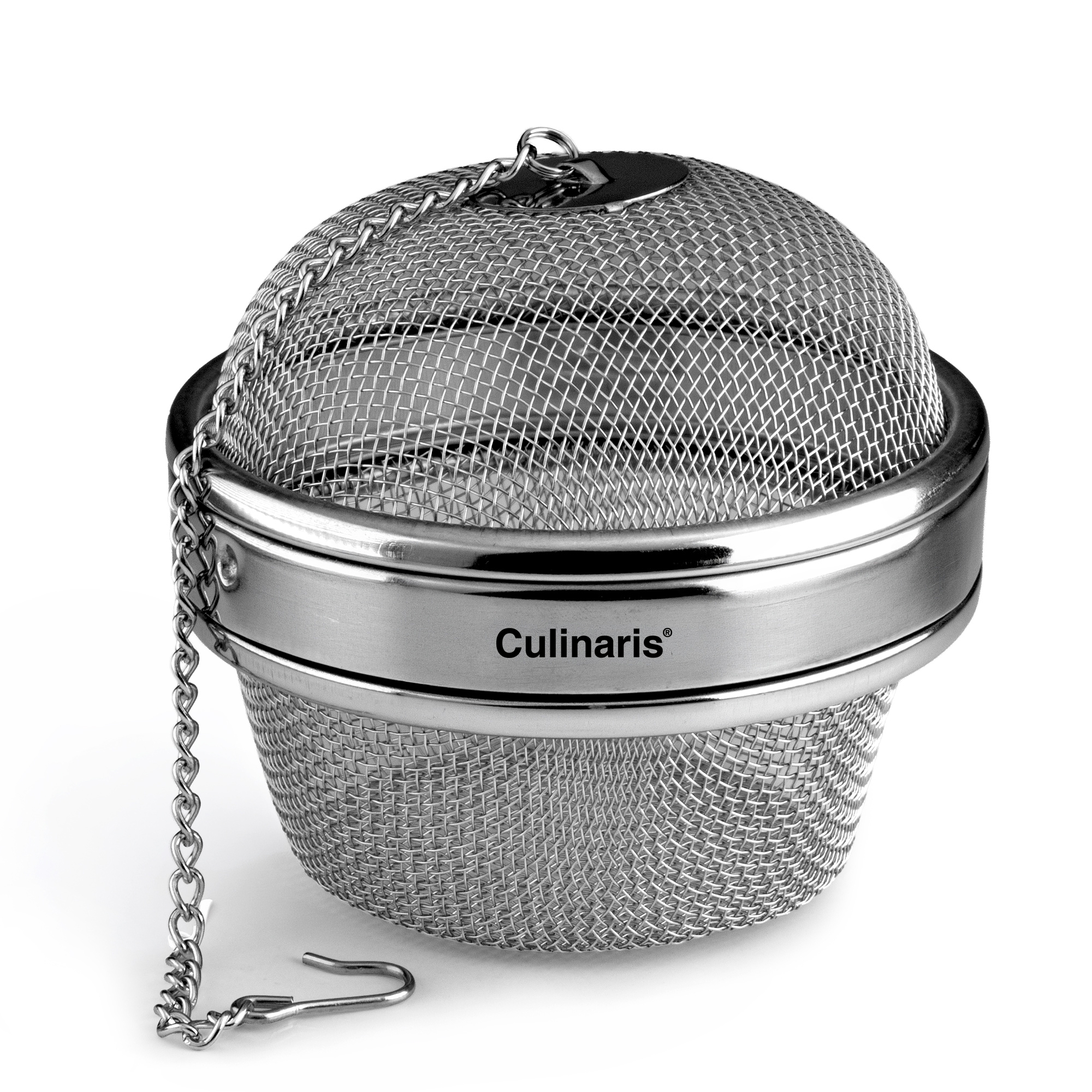 Tee- & Gewürzkugel M - Separati | Culinaris