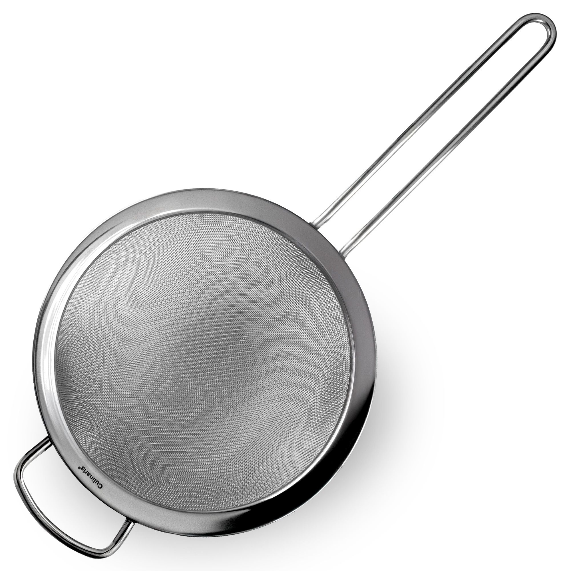 Küchensieb Separati Pro Ø 20 cm | Culinaris