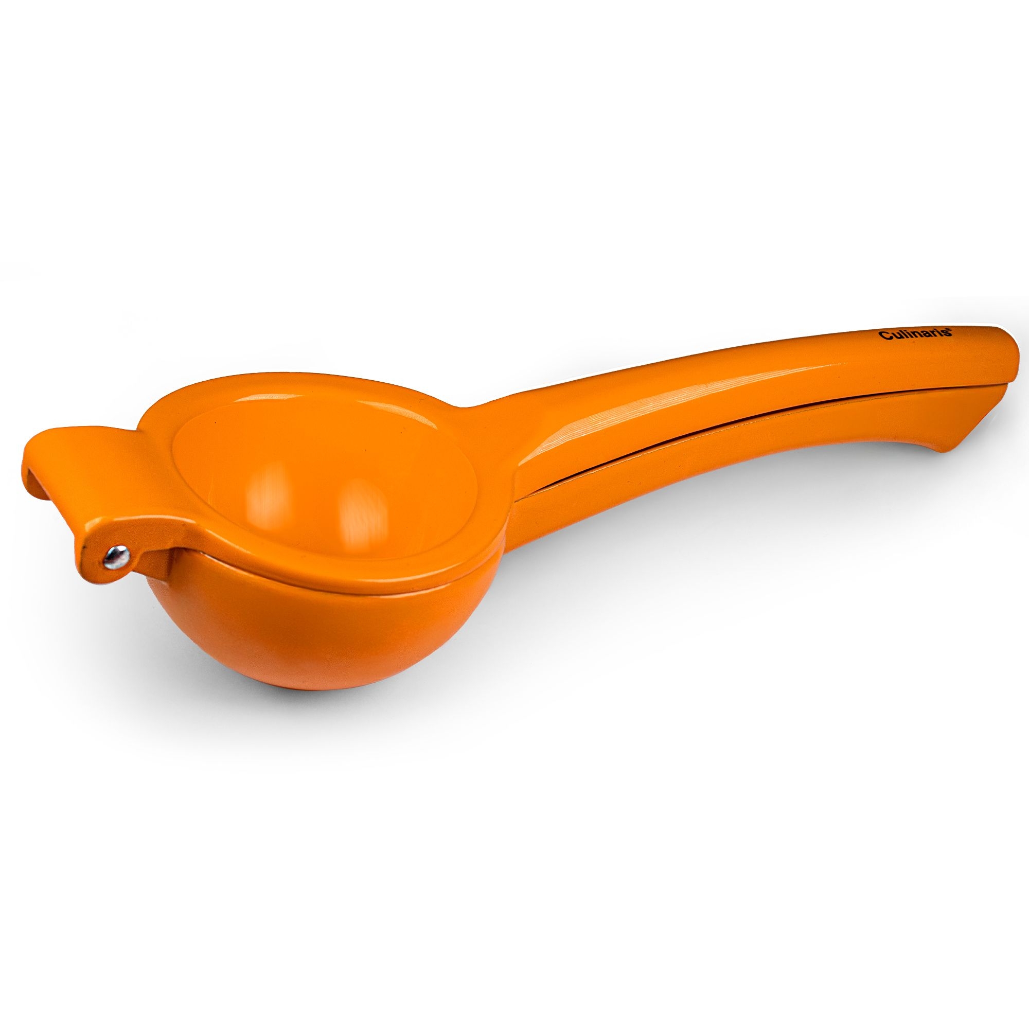 Orangenpresse - SUCCO | Culinaris | Saftpresse