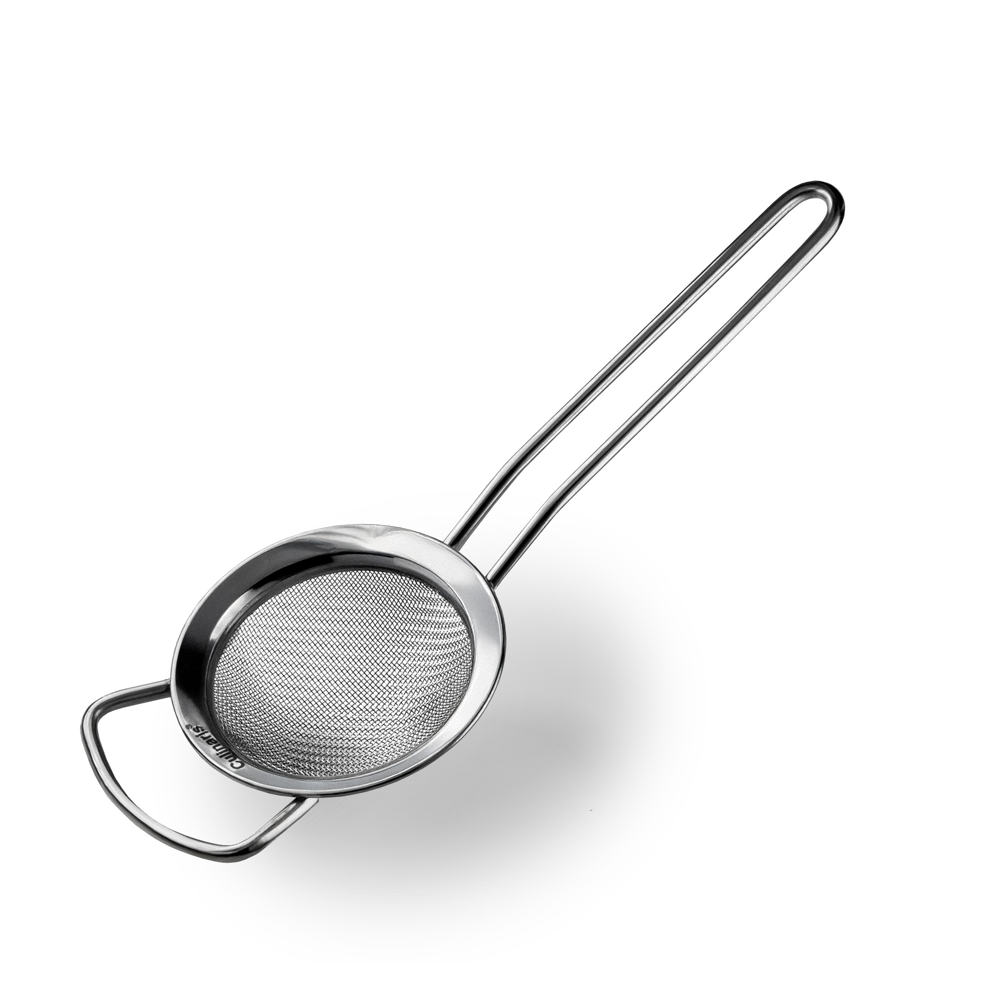Küchensieb Separati Pro Ø 8 cm | Culinaris