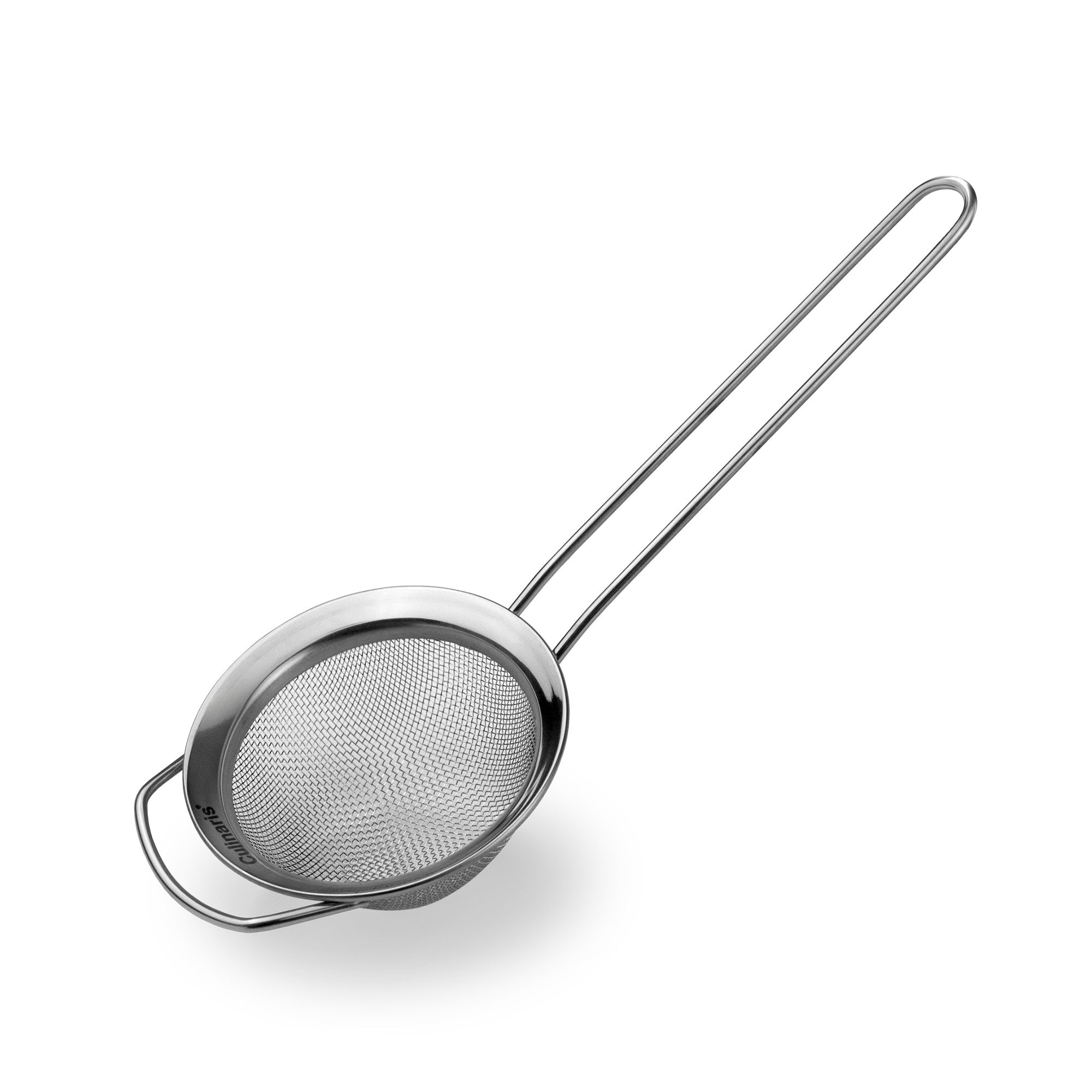 Küchensieb - Separati - 8 cm | Culinaris