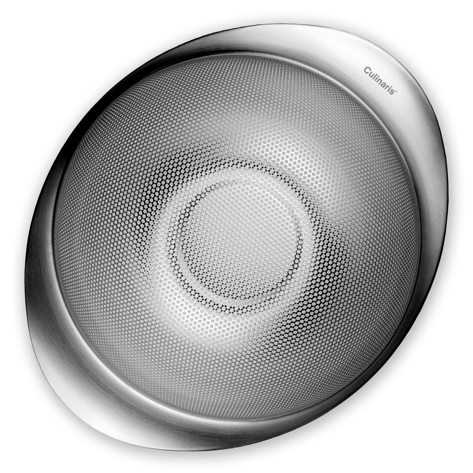 Seiher - Separati - 26 cm | Culinaris
