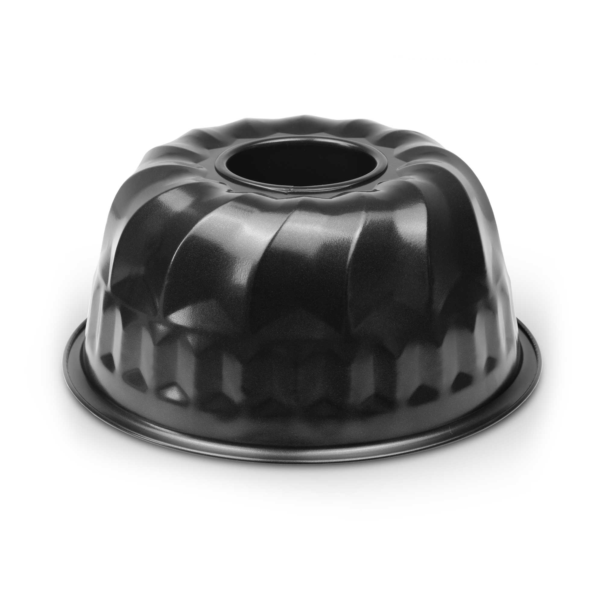 Gugelhupfform - PADEIRO - 23 cm | Culinaris