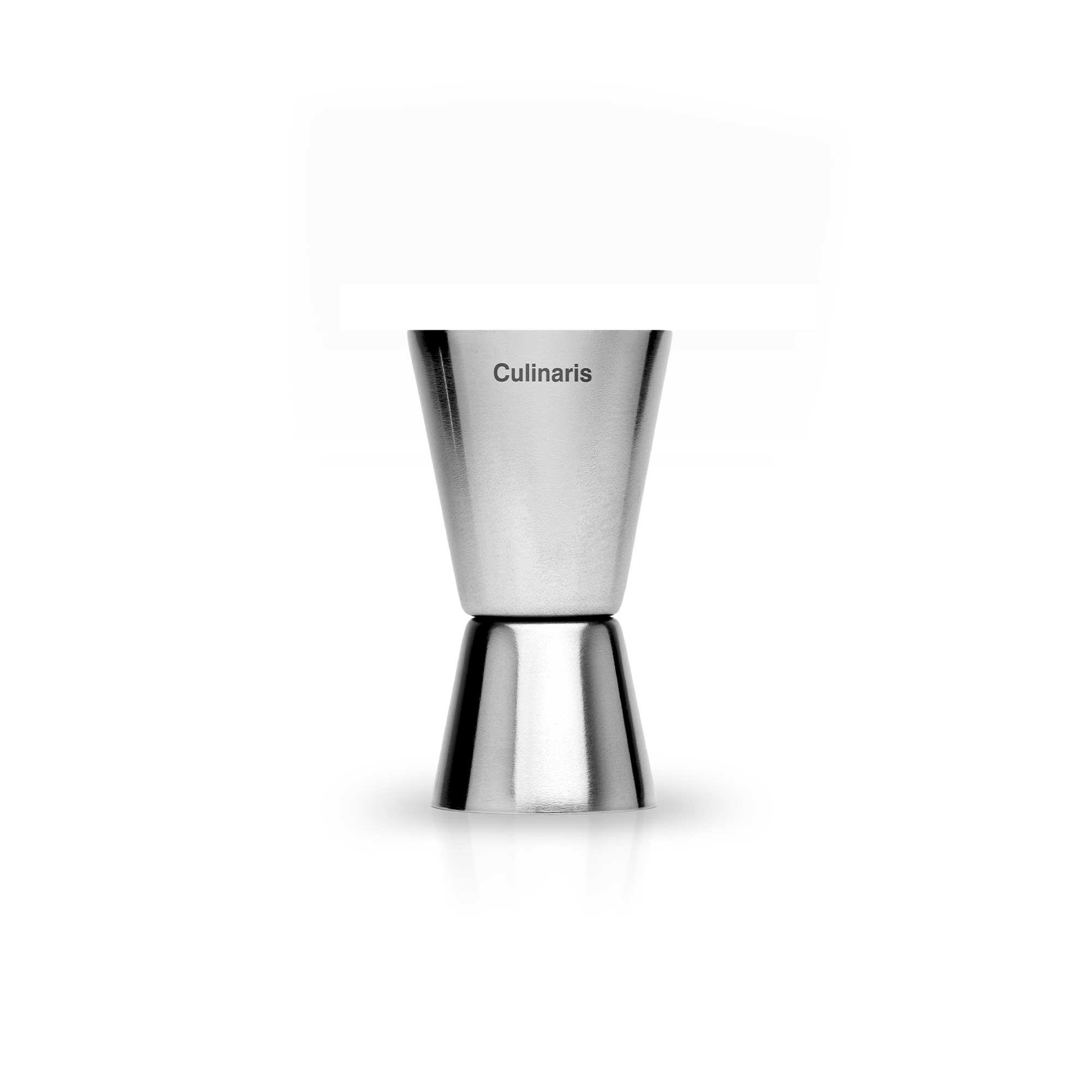 Barmaß - CELEBRARE - 2 & 4 cl | Culinaris
