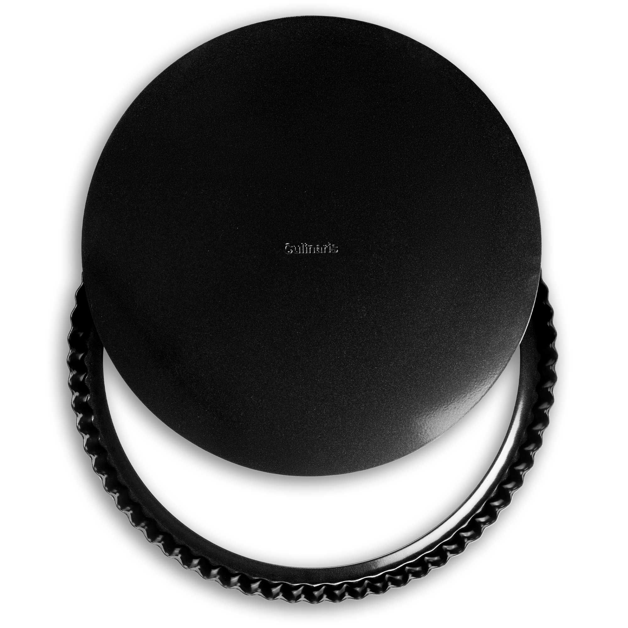 Tarteform - PADEIRO - 32 cm | Culinaris