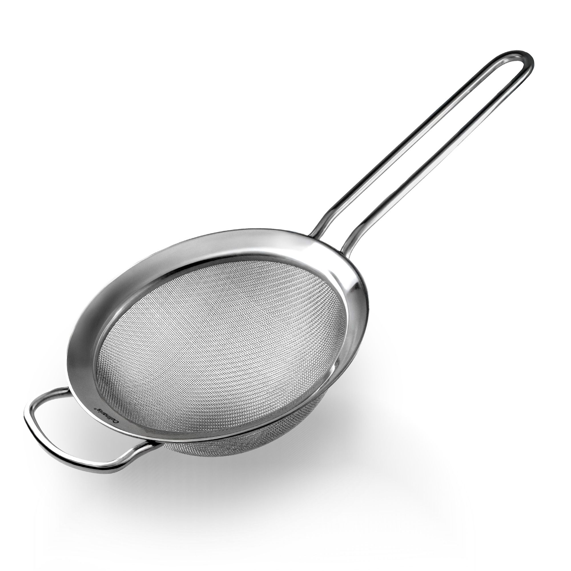 Küchensieb Separati Pro 16 cm | Culinaris