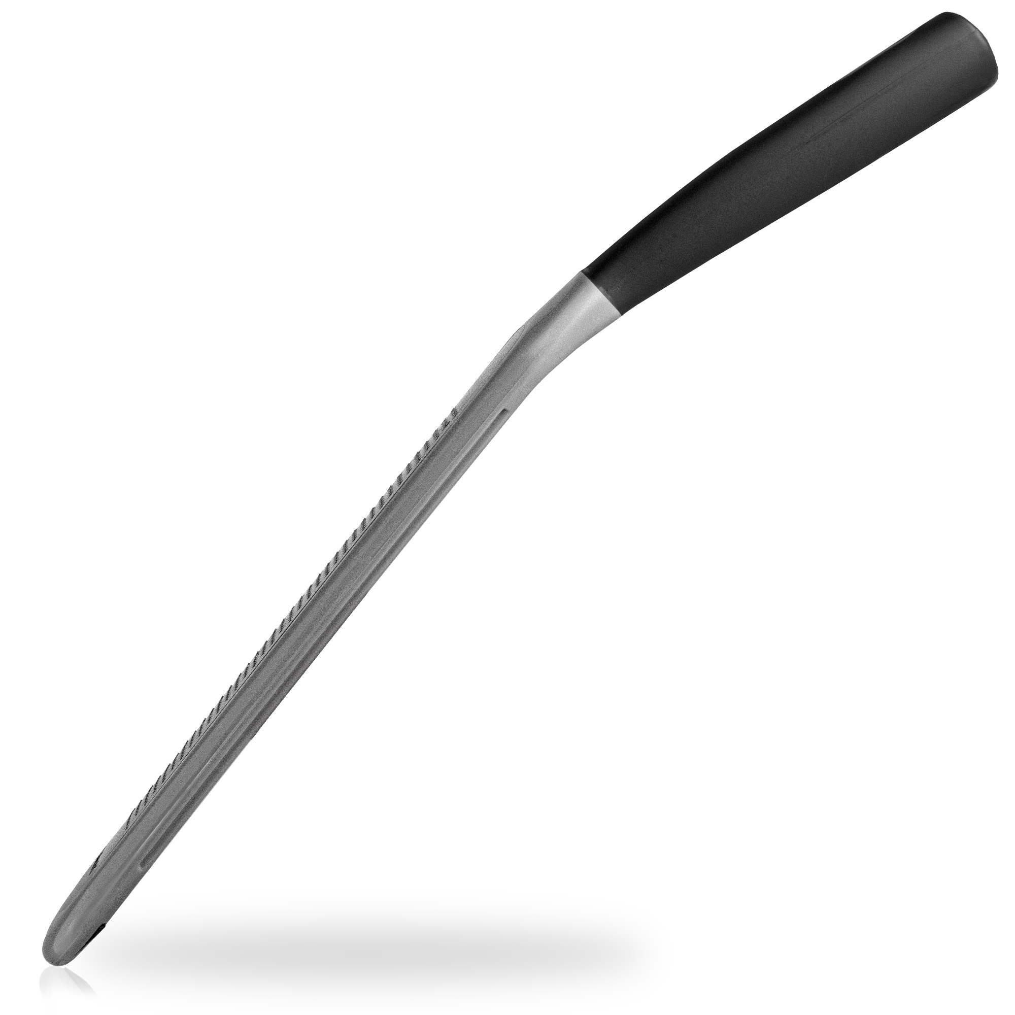 Zester Reibe - RASPO | Culinaris