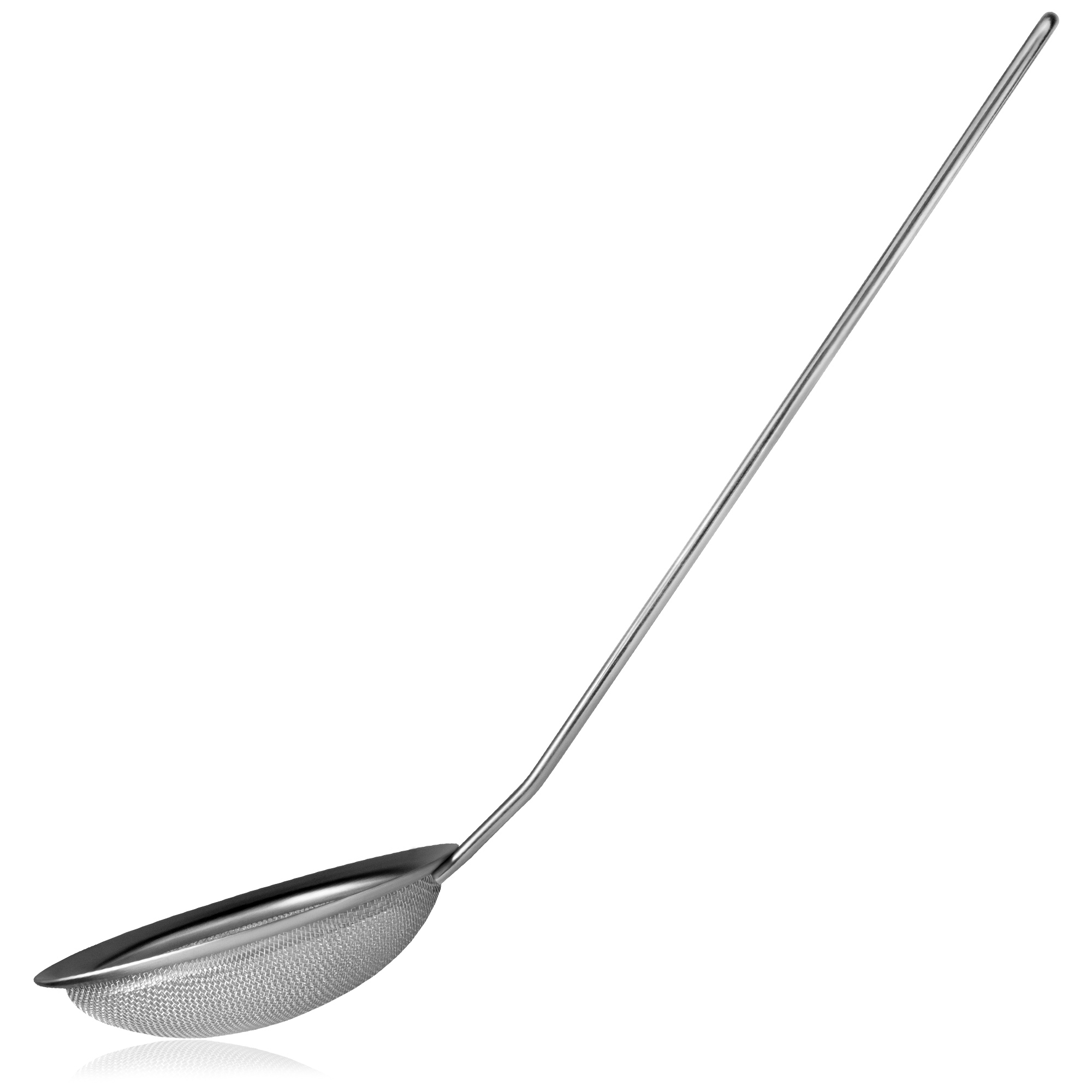 Schaumlöffel - Separati - 12,5 cm | Culinaris