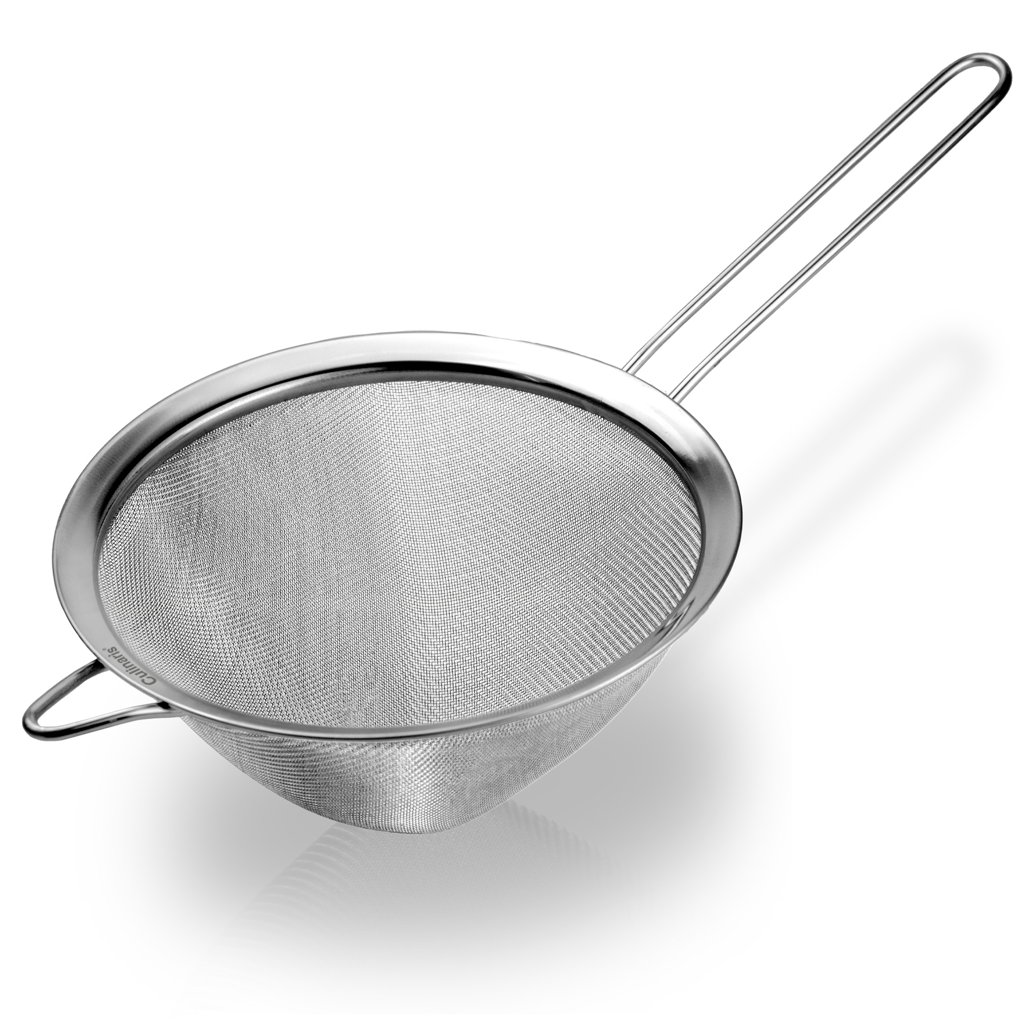 Spitzsieb - Separati - 16 cm | Culinaris