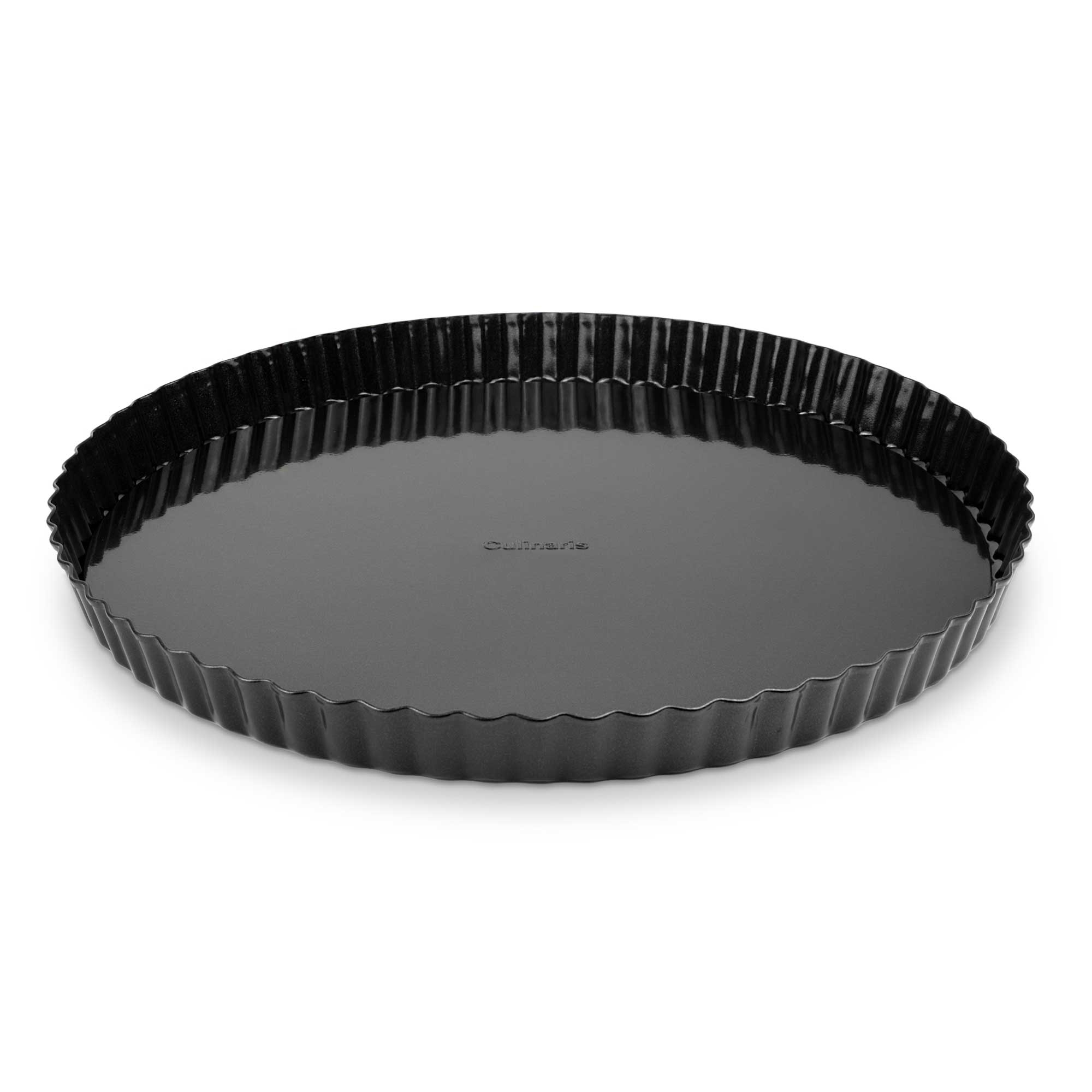 Tarteform - PADEIRO - 20 cm | Culinaris