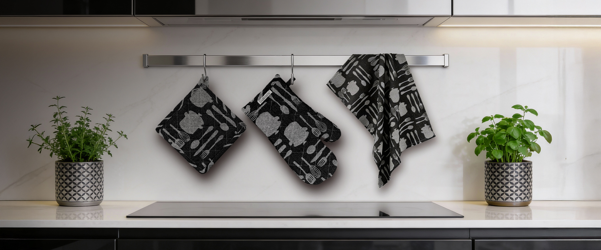 textil2