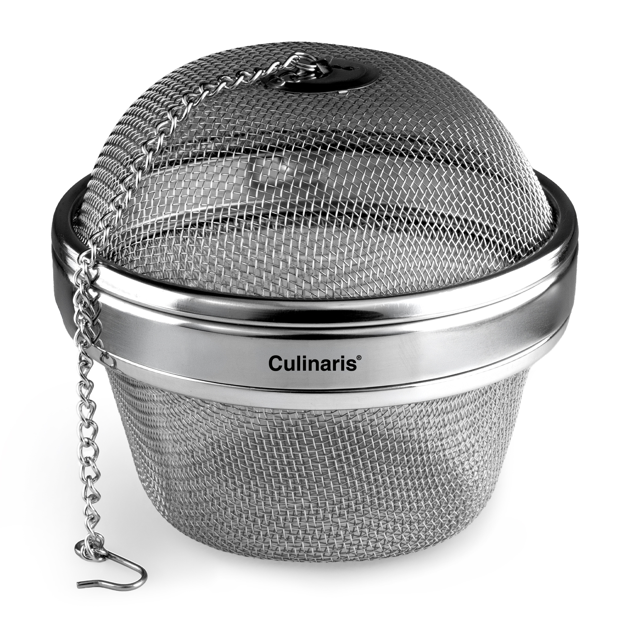 Tee- & Gewürzkugel L - Separati | Culinaris