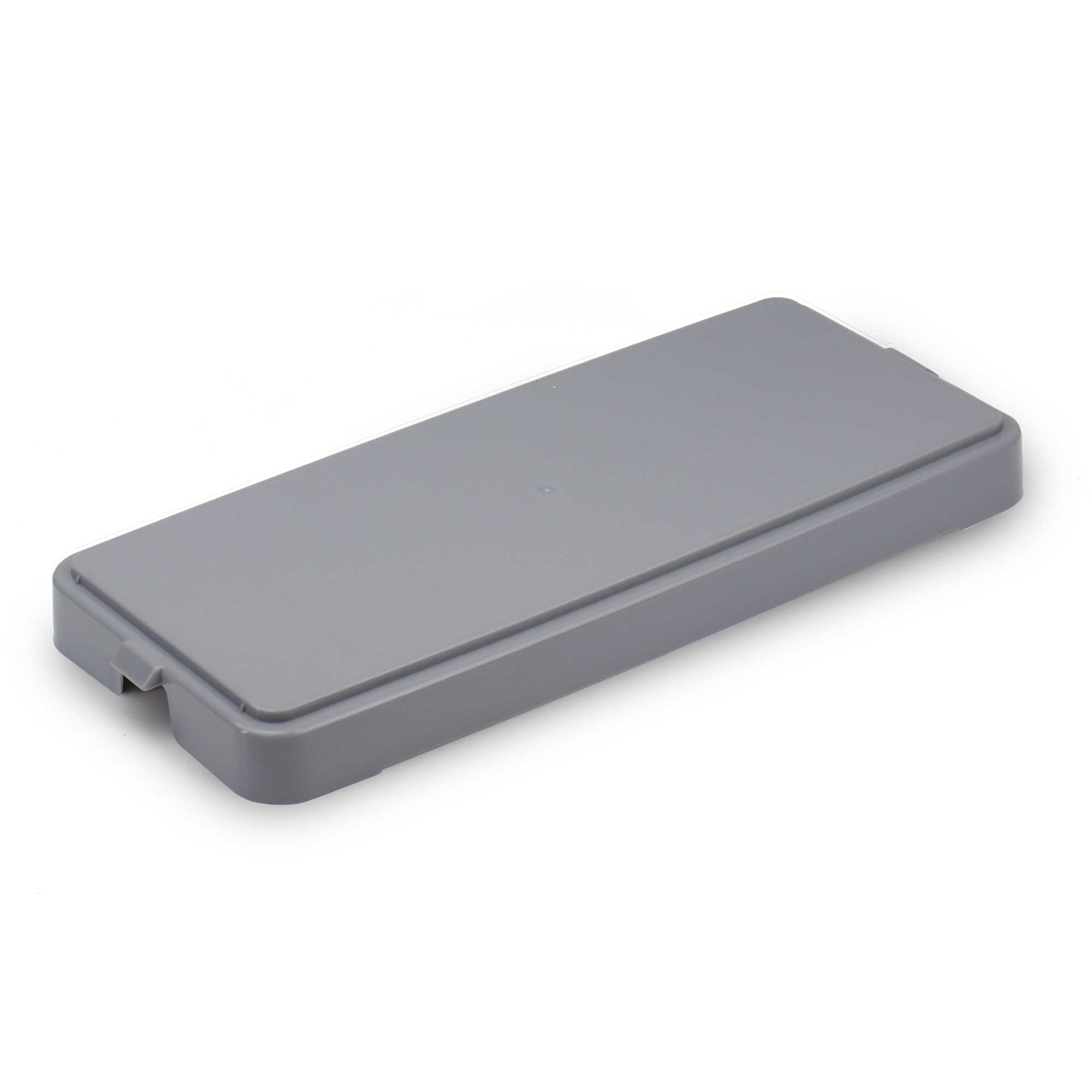 Transportbox eckig - PADEIRO | Culinaris
