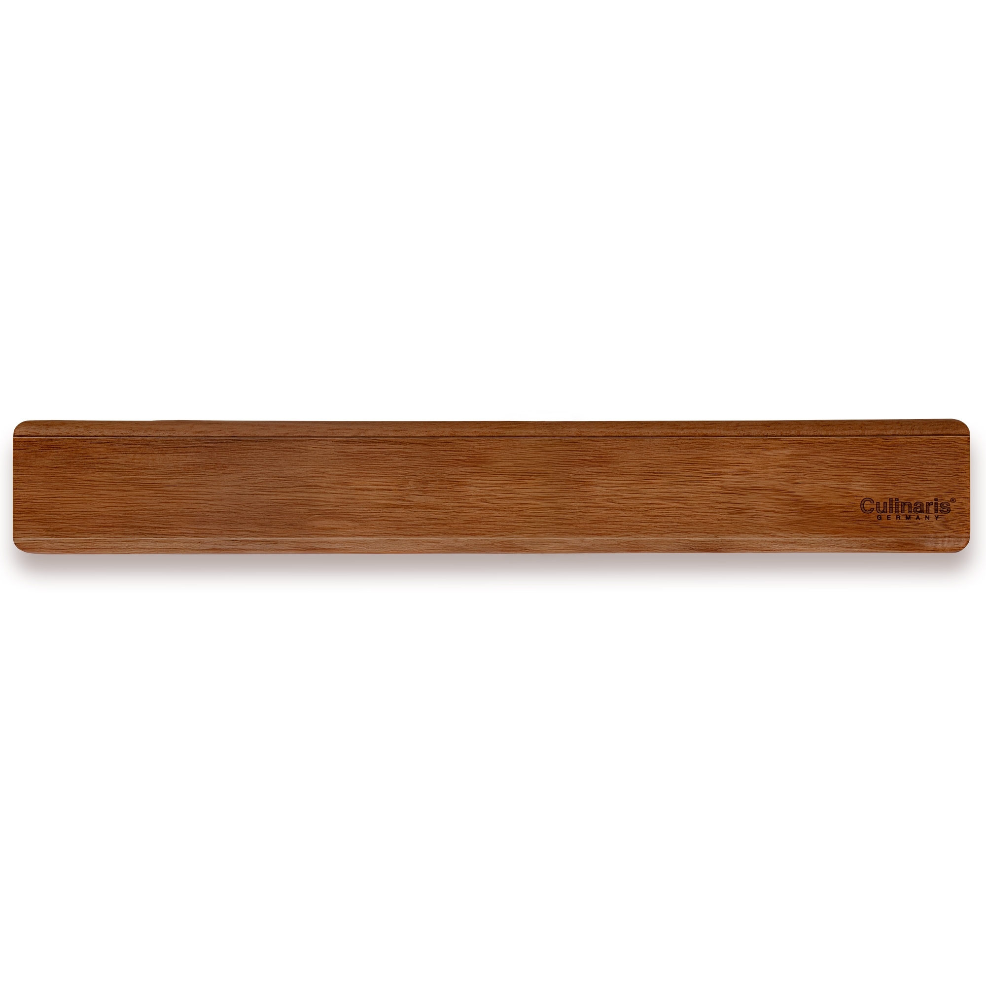 Magnetleiste - Akazie, 50 cm - CB-17 | Culinaris