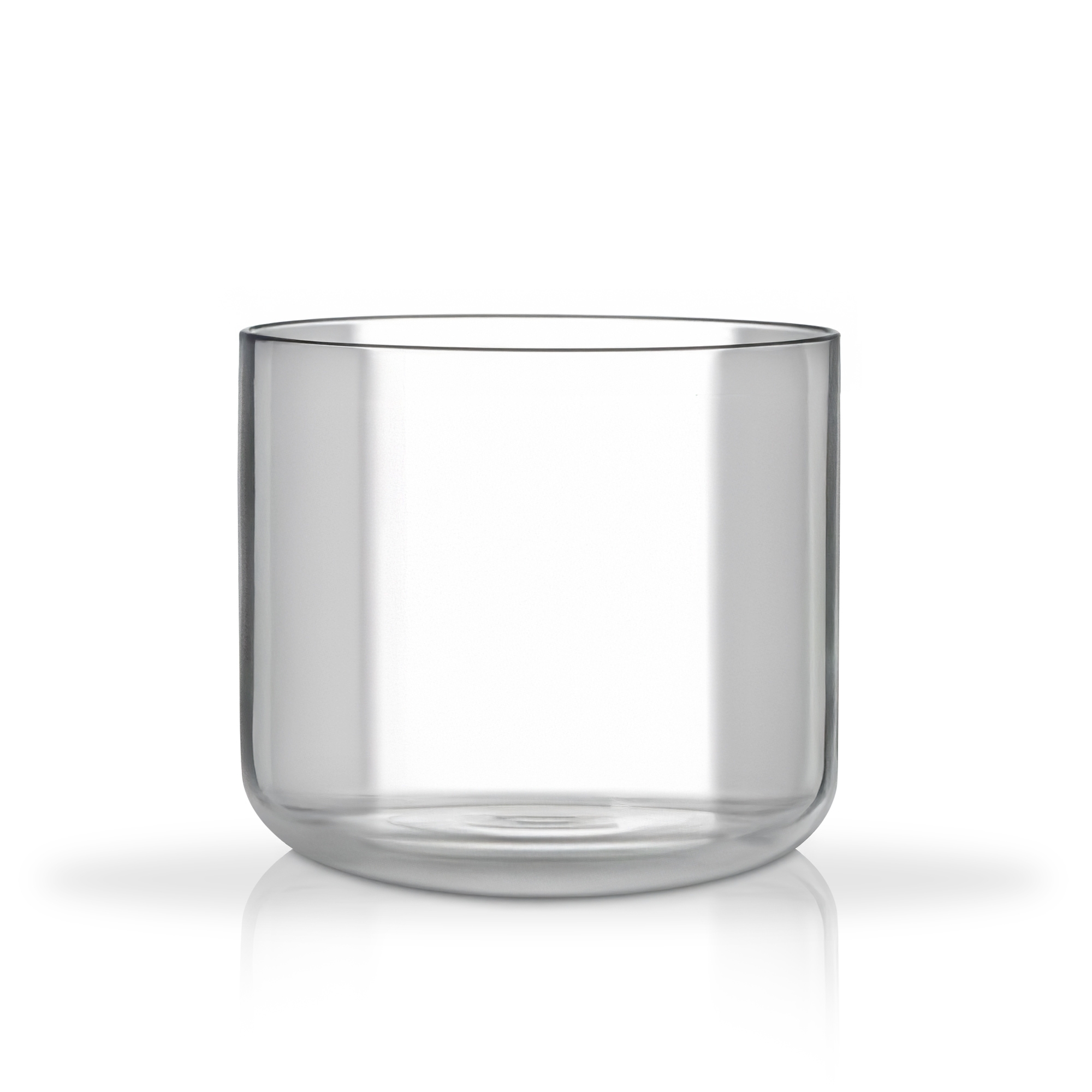 Glaseinsatz - Lunchpot Portare | Culinaris