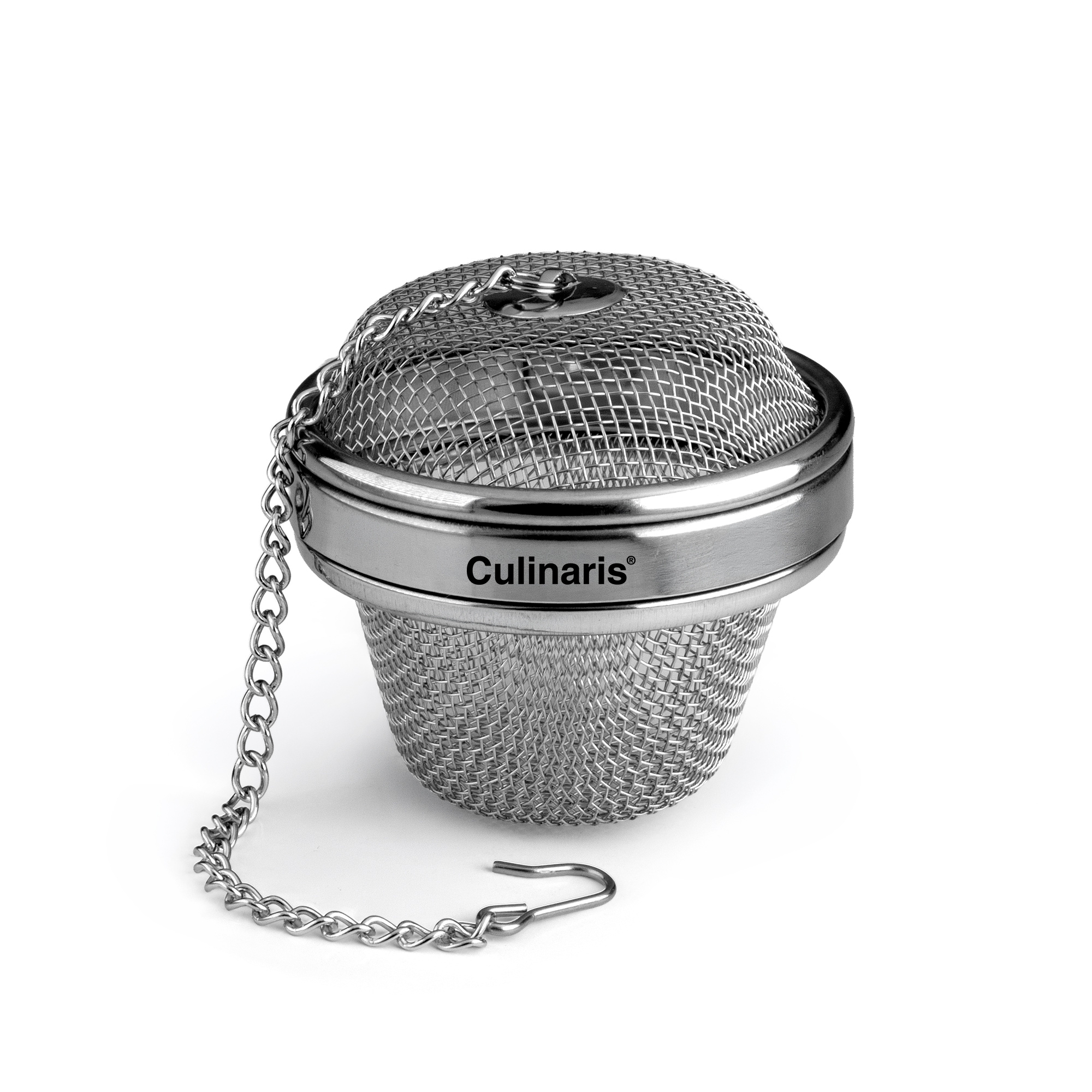 Tee- & Gewürzkugel S - Separati | Culinaris