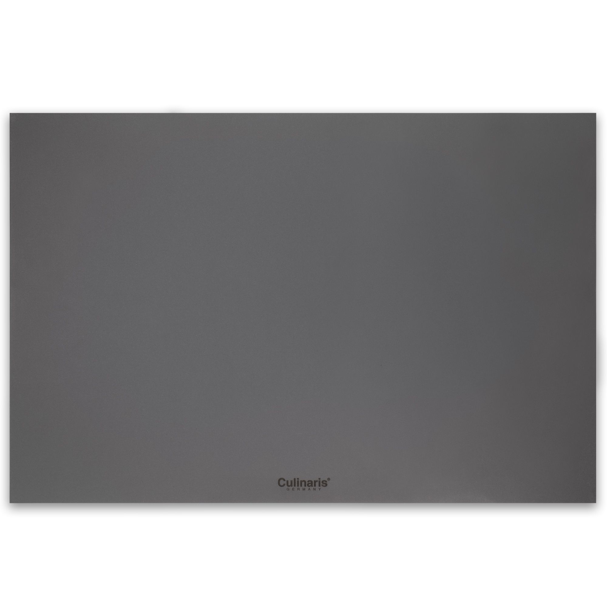 Schneidebrett NERO GRIGIO - 45 x 30 x 0,9 cm | Culinaris