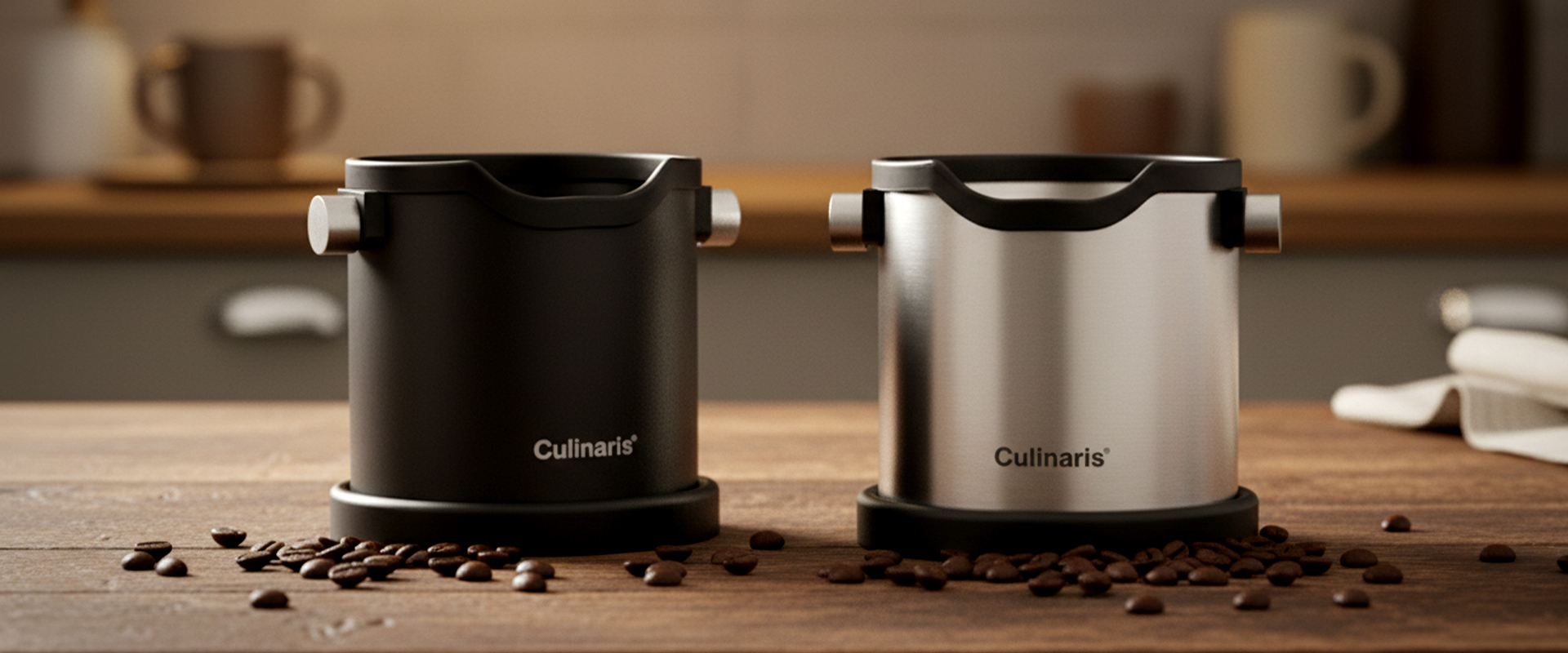 Culinaris_knock2
