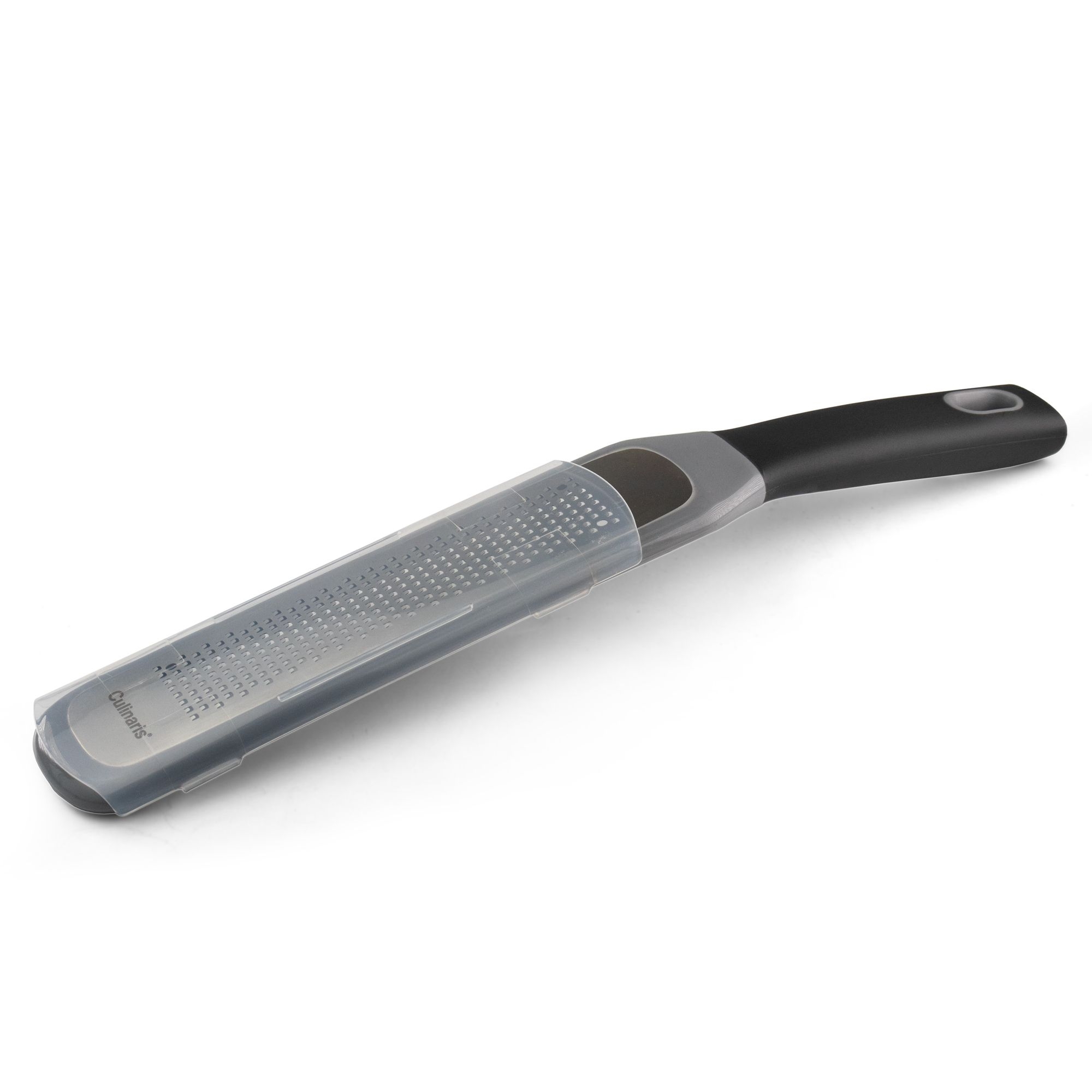 Zester Reibe - RASPO | Culinaris