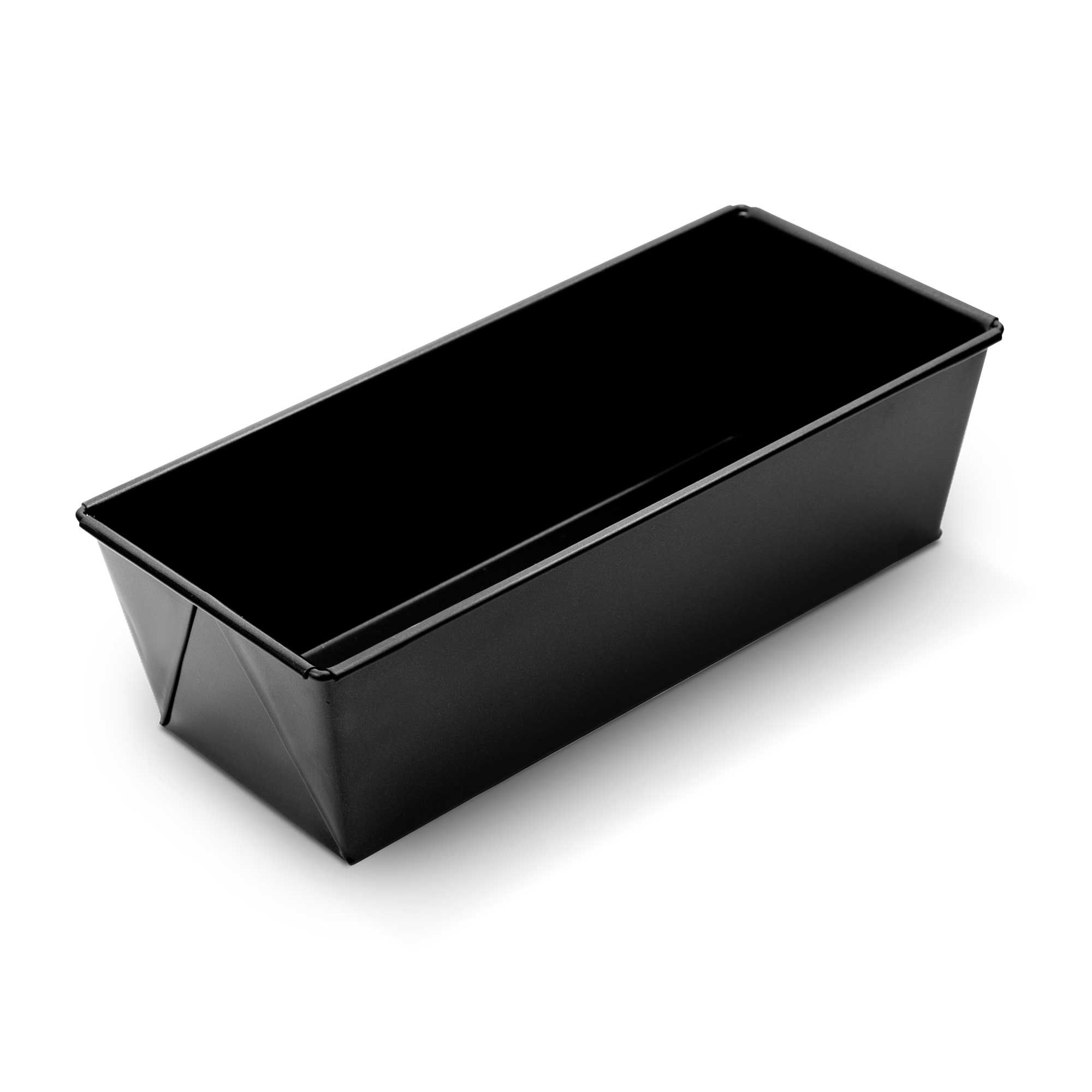 Kastenform - PADEIRO - 26 cm | Culinaris