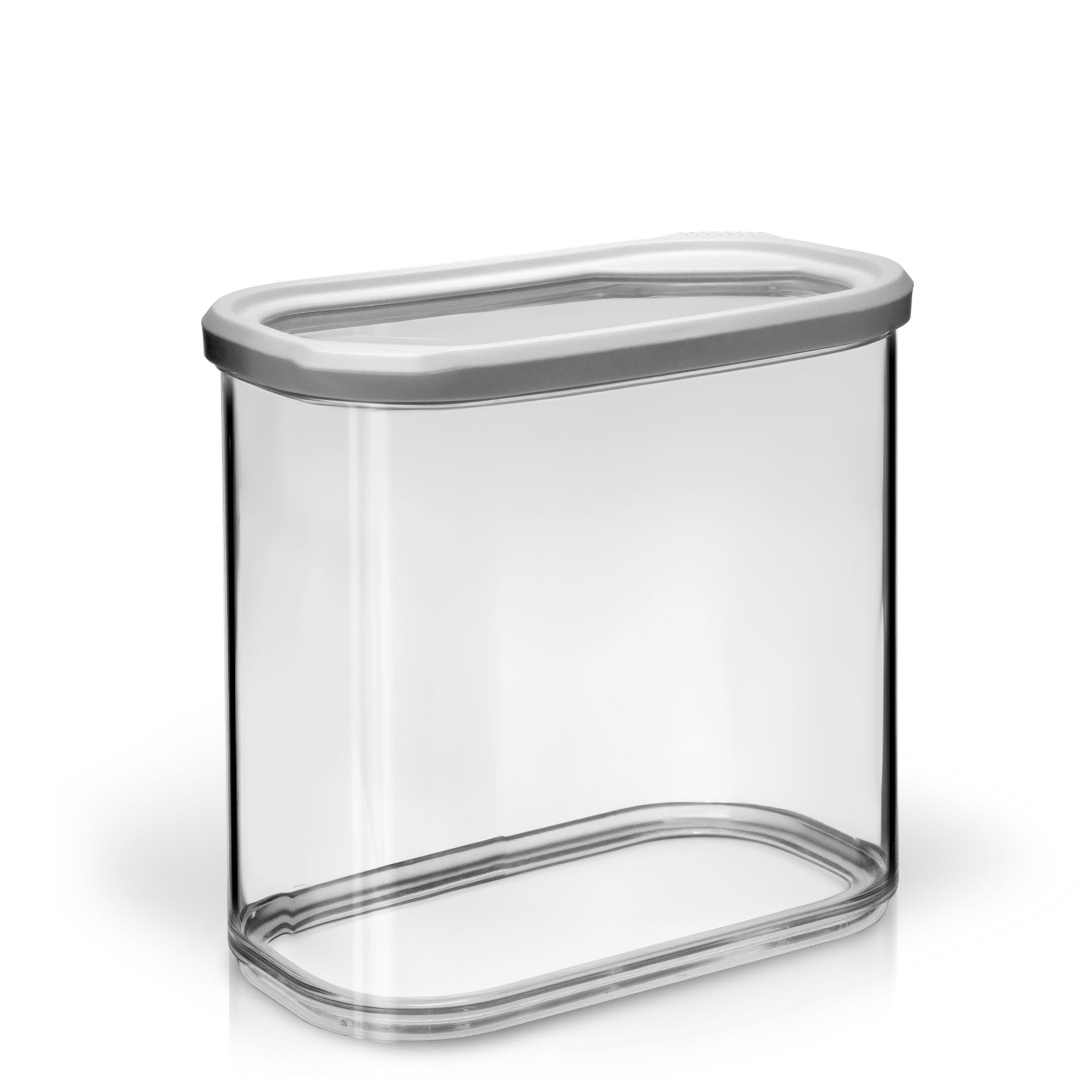 Vorratsdose - 1,5 L | Culinaris