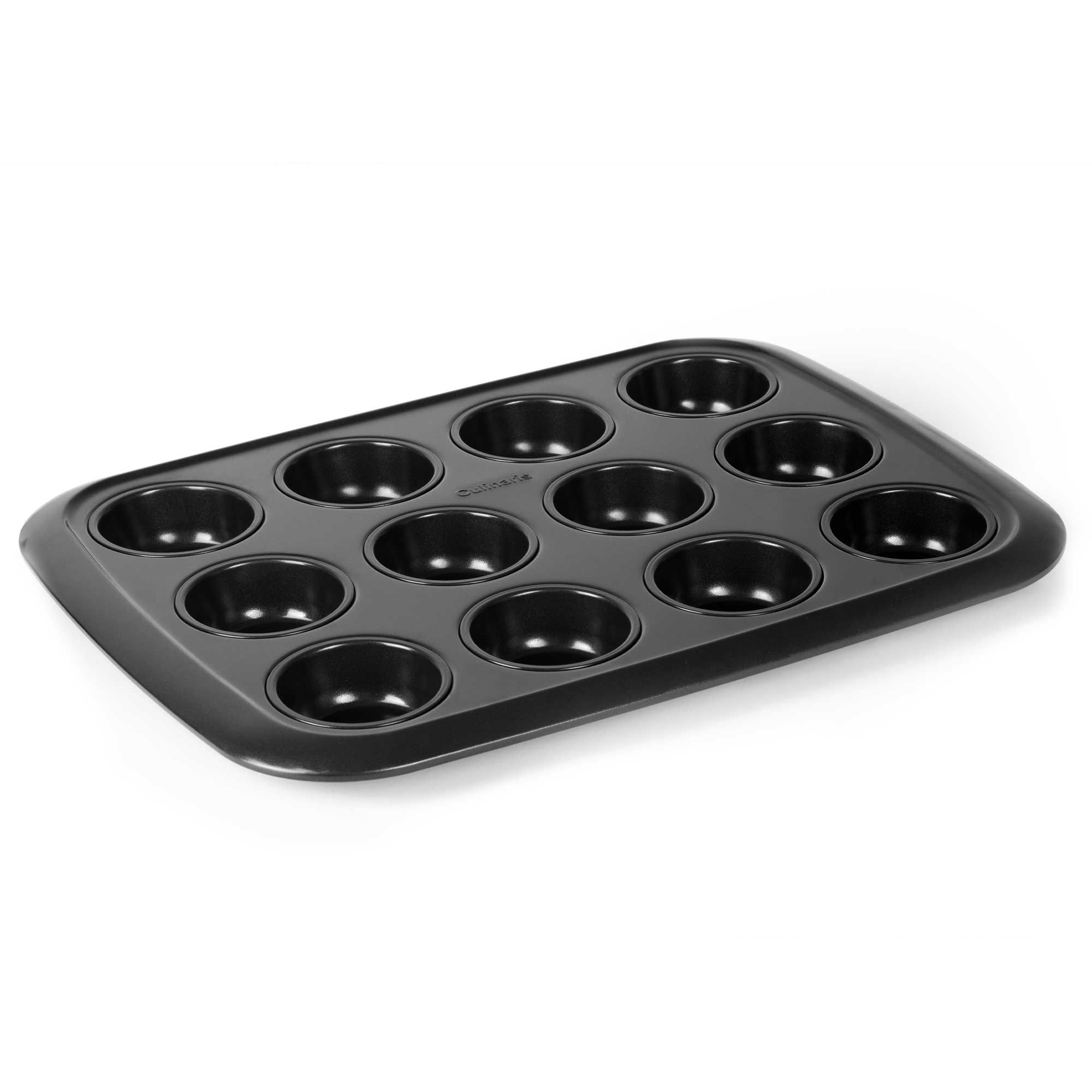 Muffinform - PADEIRO - 12er | Culinaris