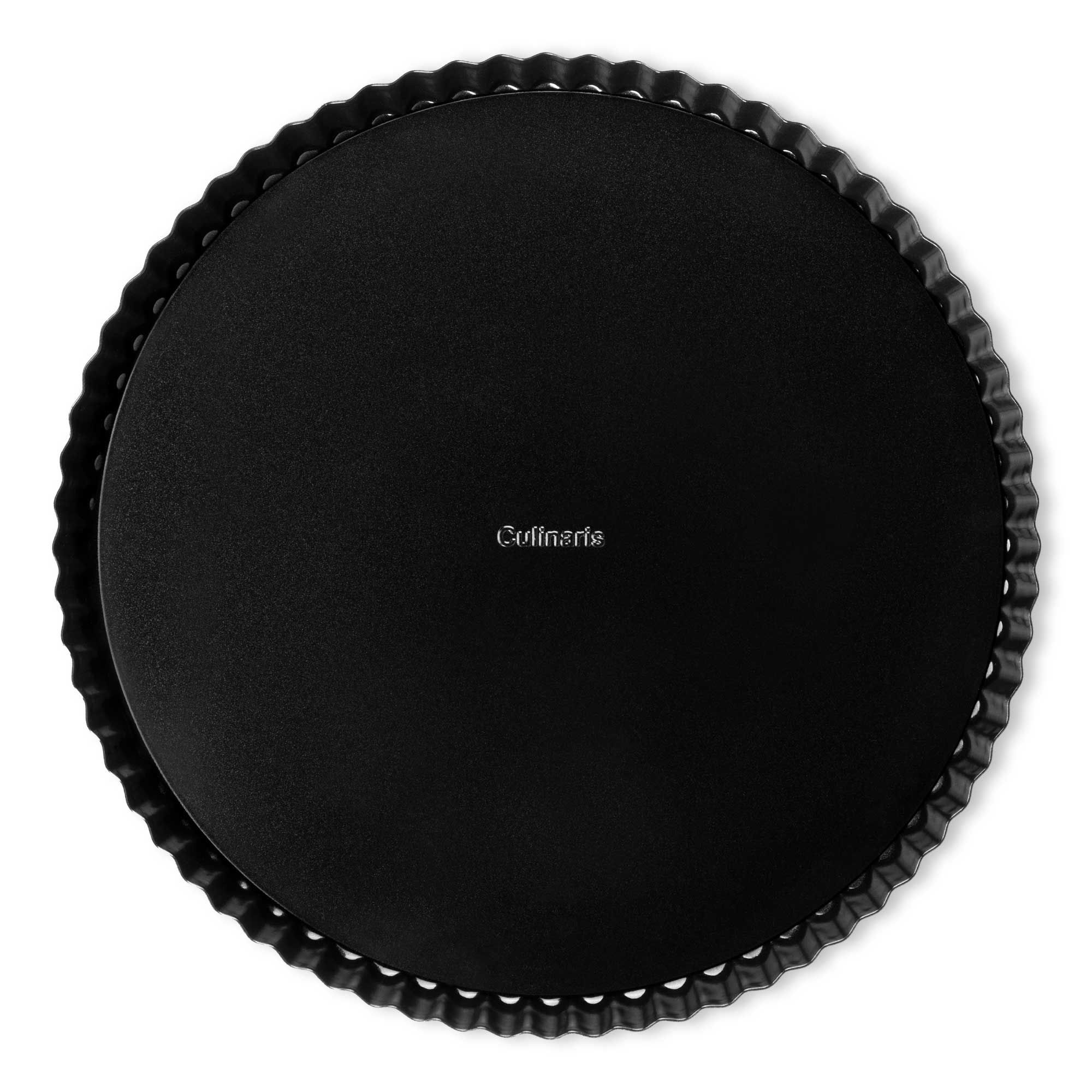 Tarteform - PADEIRO - 32 cm | Culinaris