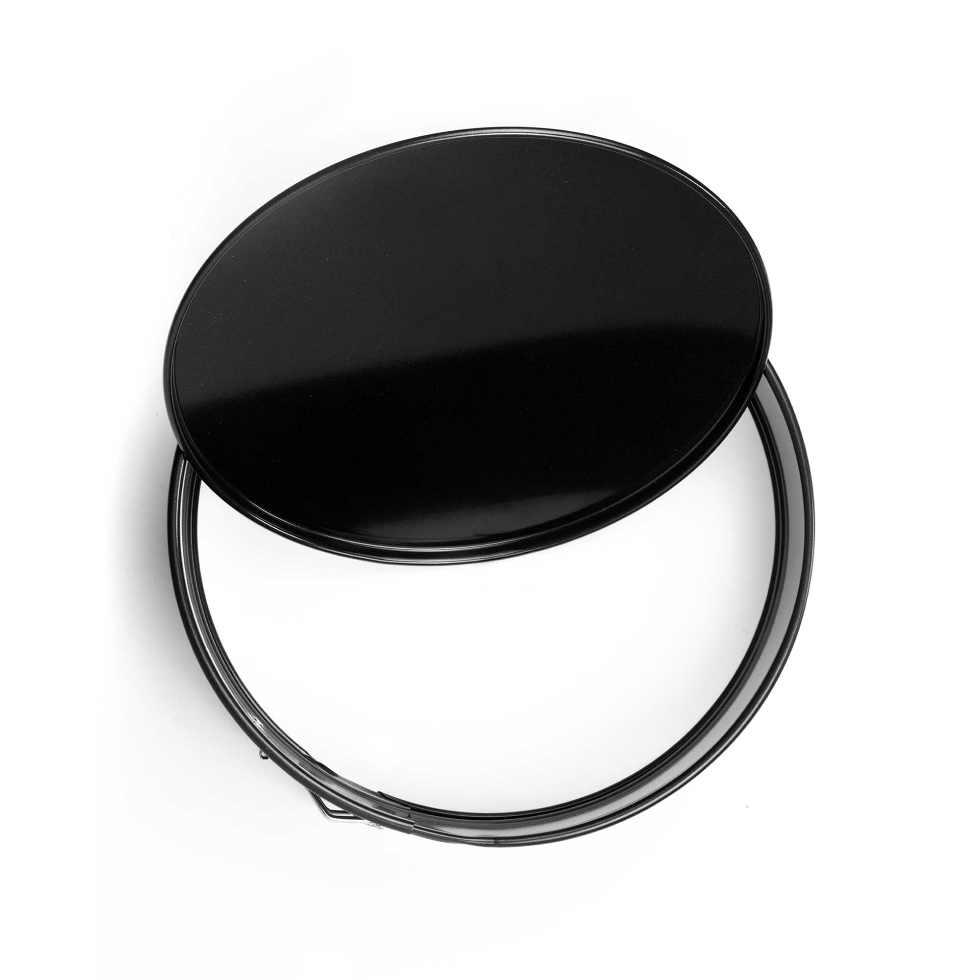 Springform - PADEIRO - 20 cm | Culinaris