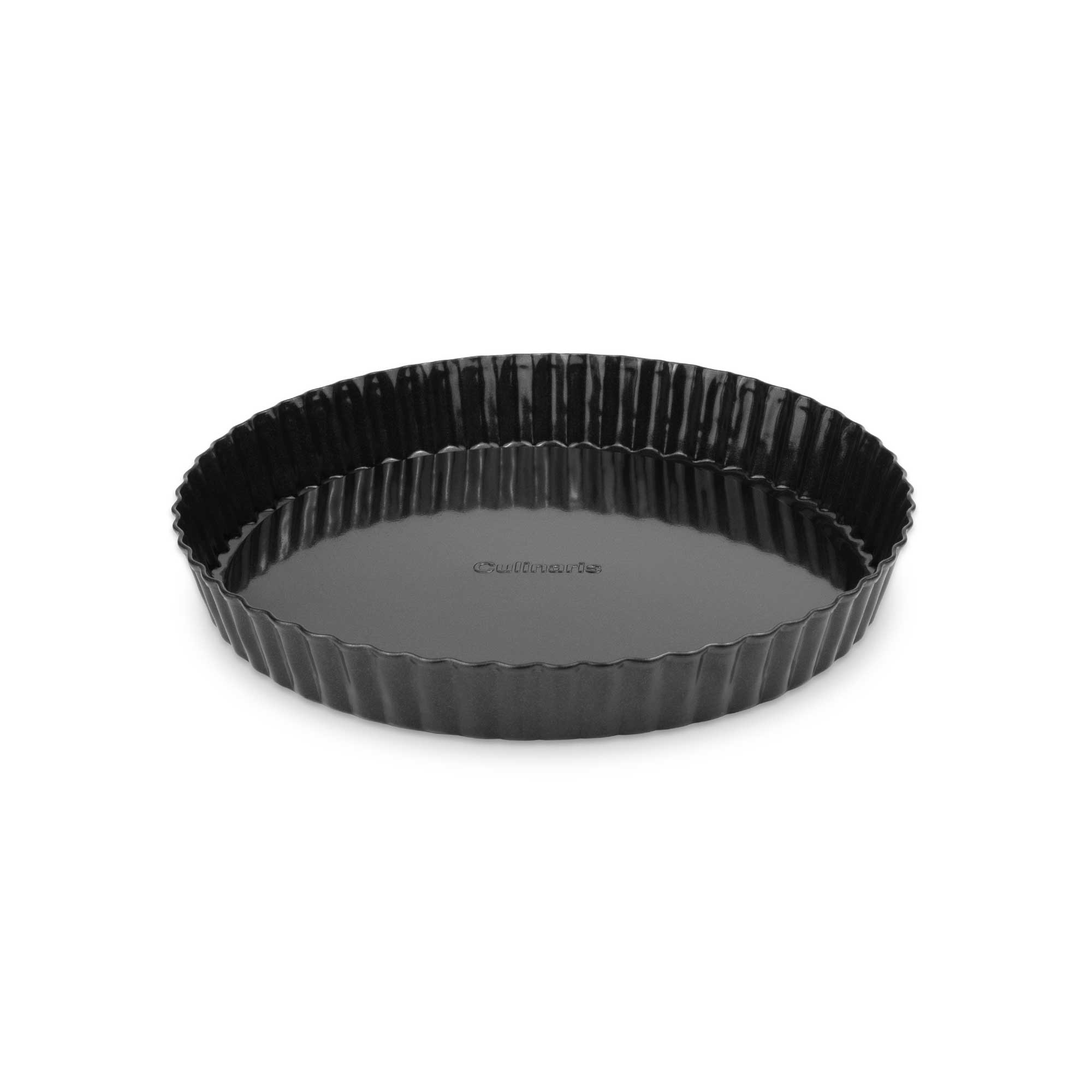 Tarteform - PADEIRO - 20 cm | Culinaris