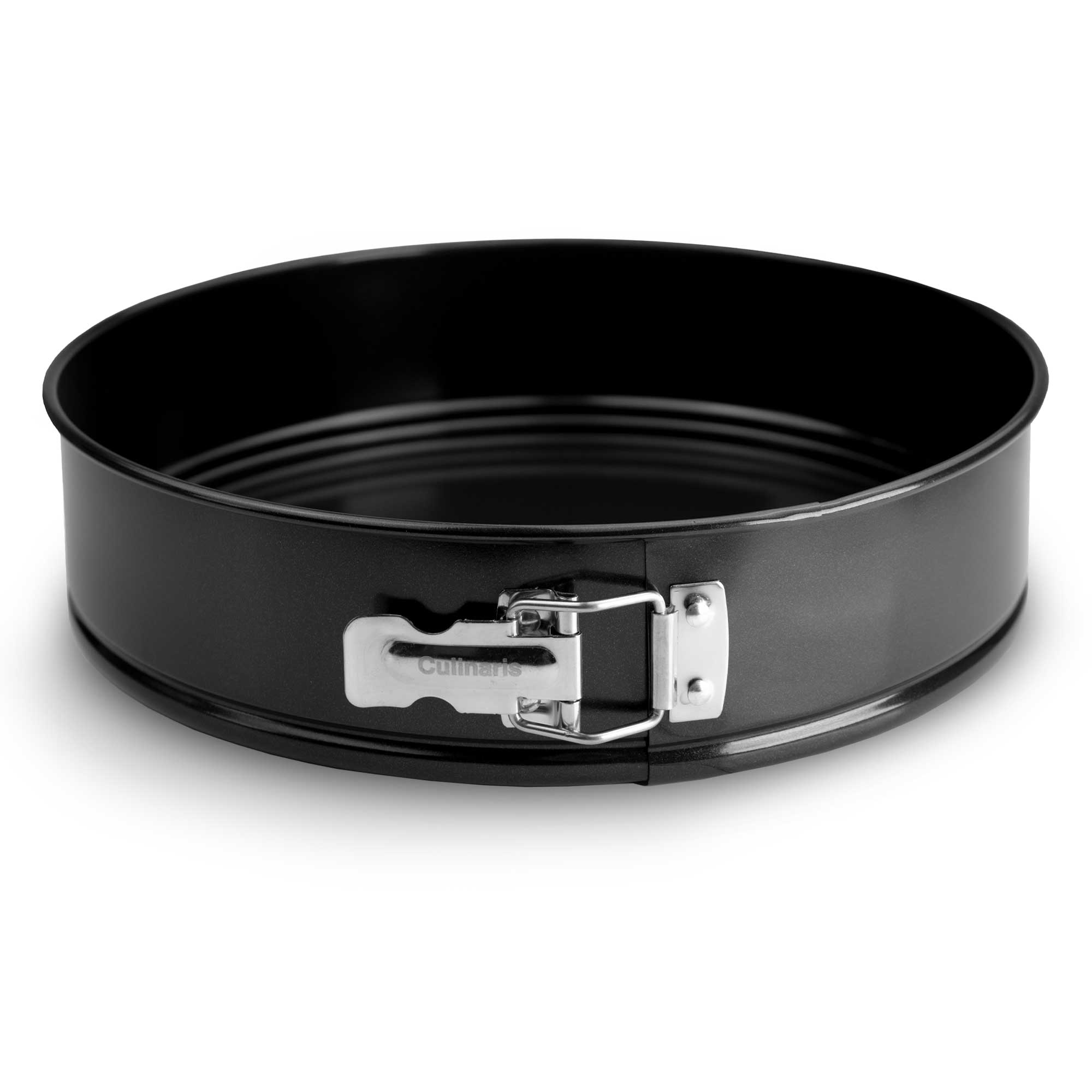 Springform - PADEIRO - 28 cm | Culinaris