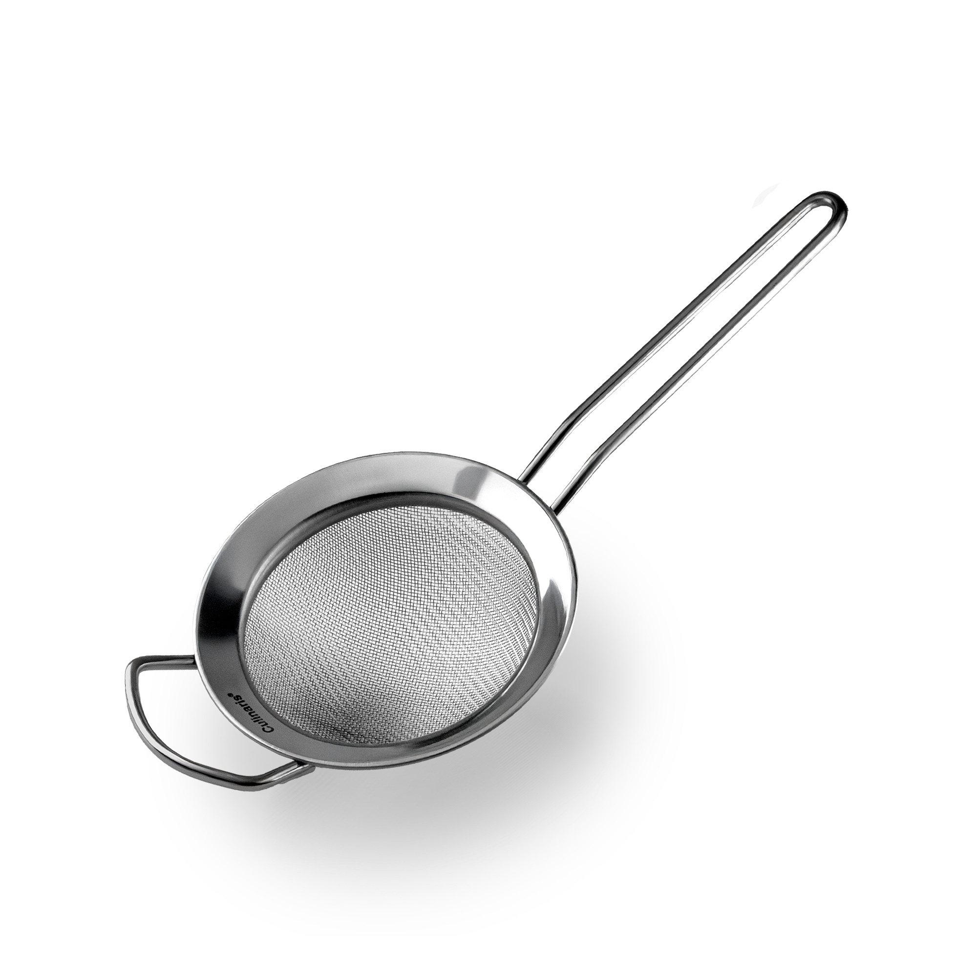 Küchensieb Separati Pro Ø 10 cm | Culinaris