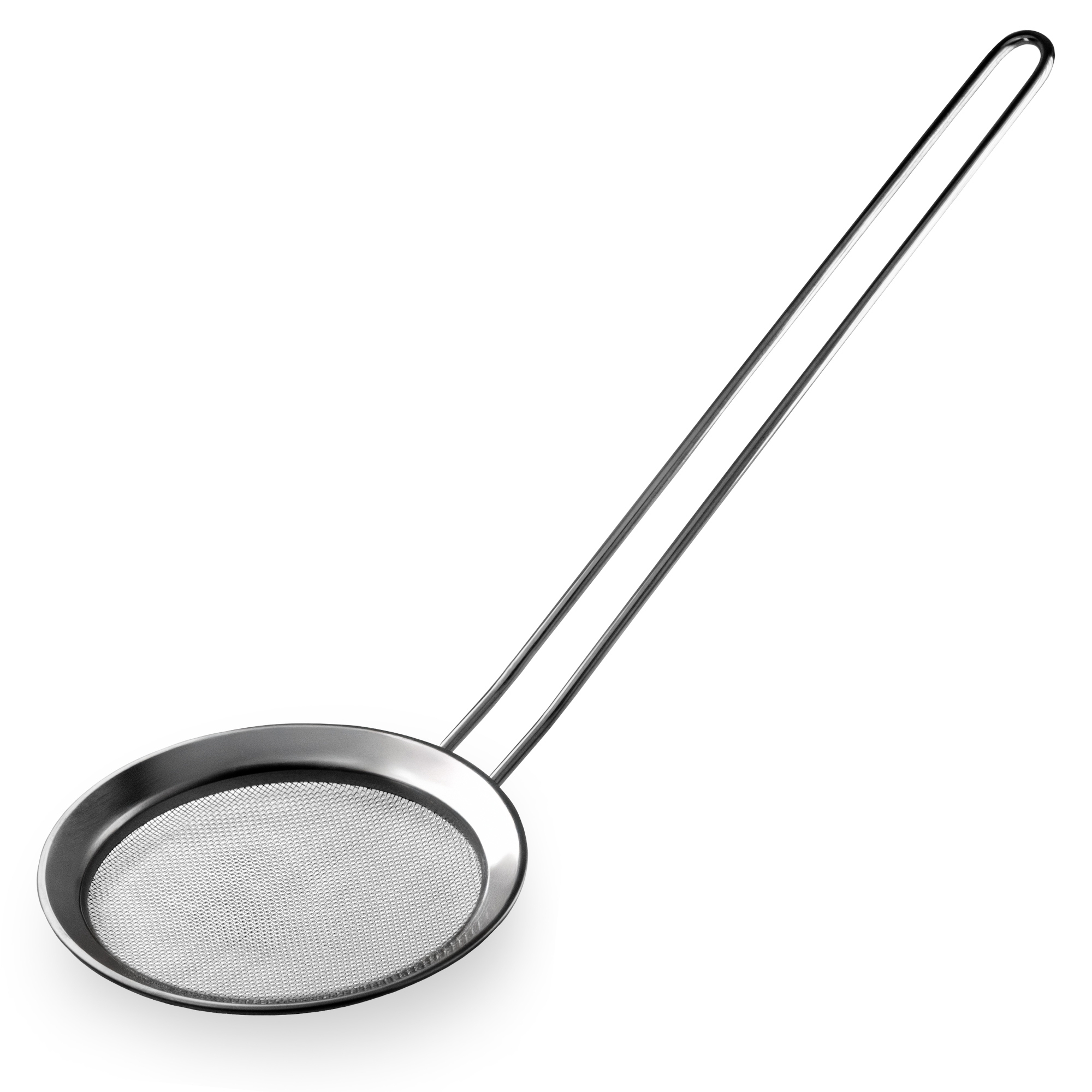 Schaumlöffel - Separati - 10,5 cm | Culinaris