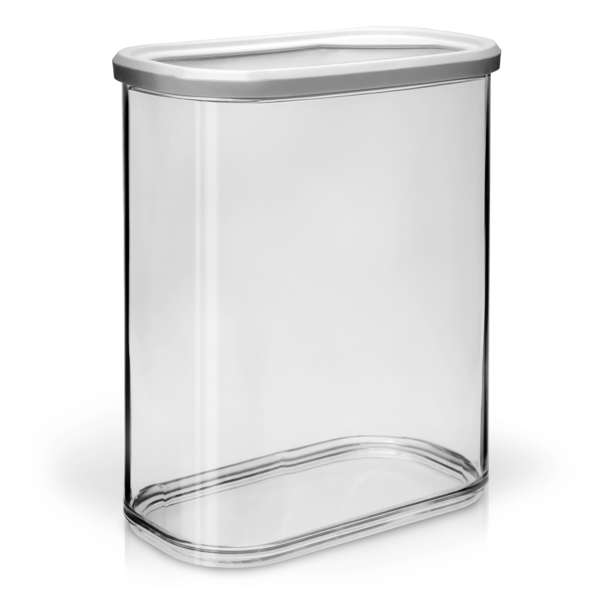 Vorratsdose - 2,0 L | Culinaris