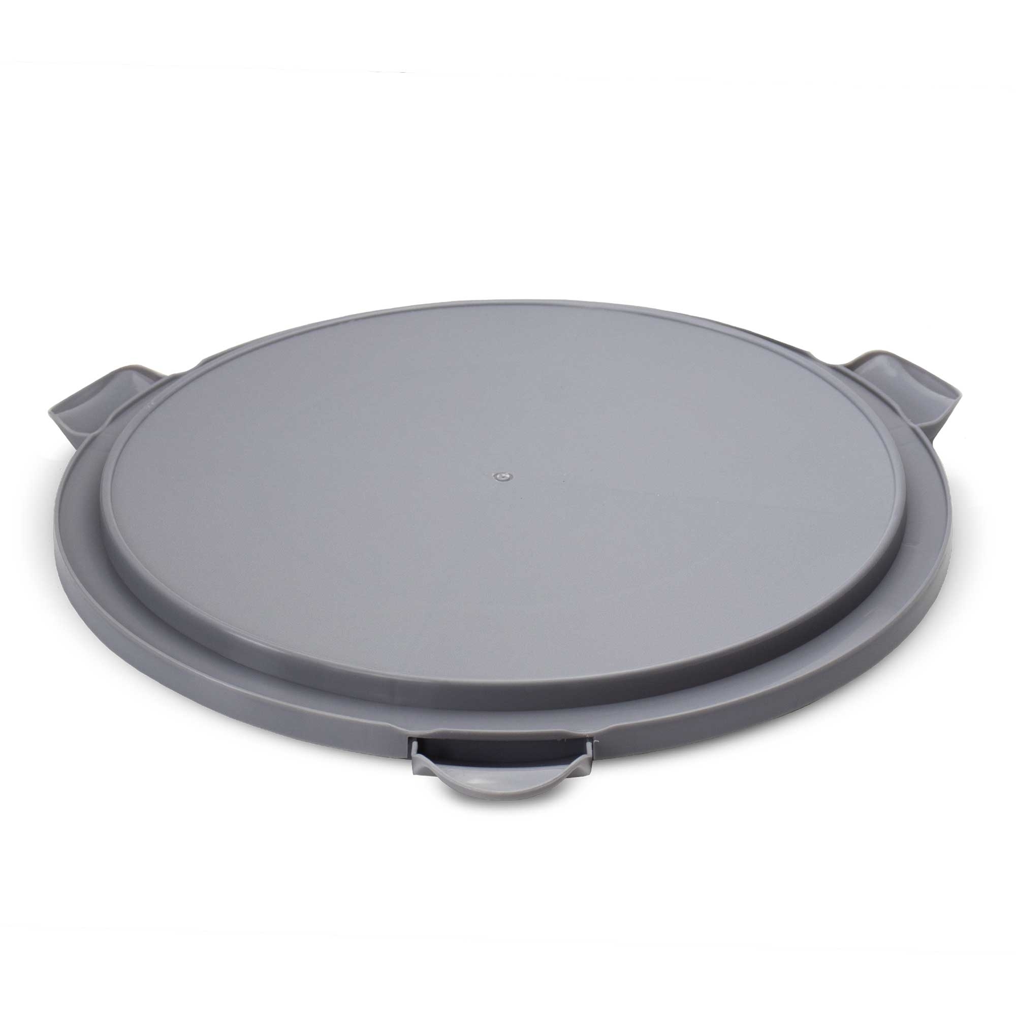 Transportbox rund - PADEIRO | Culinaris