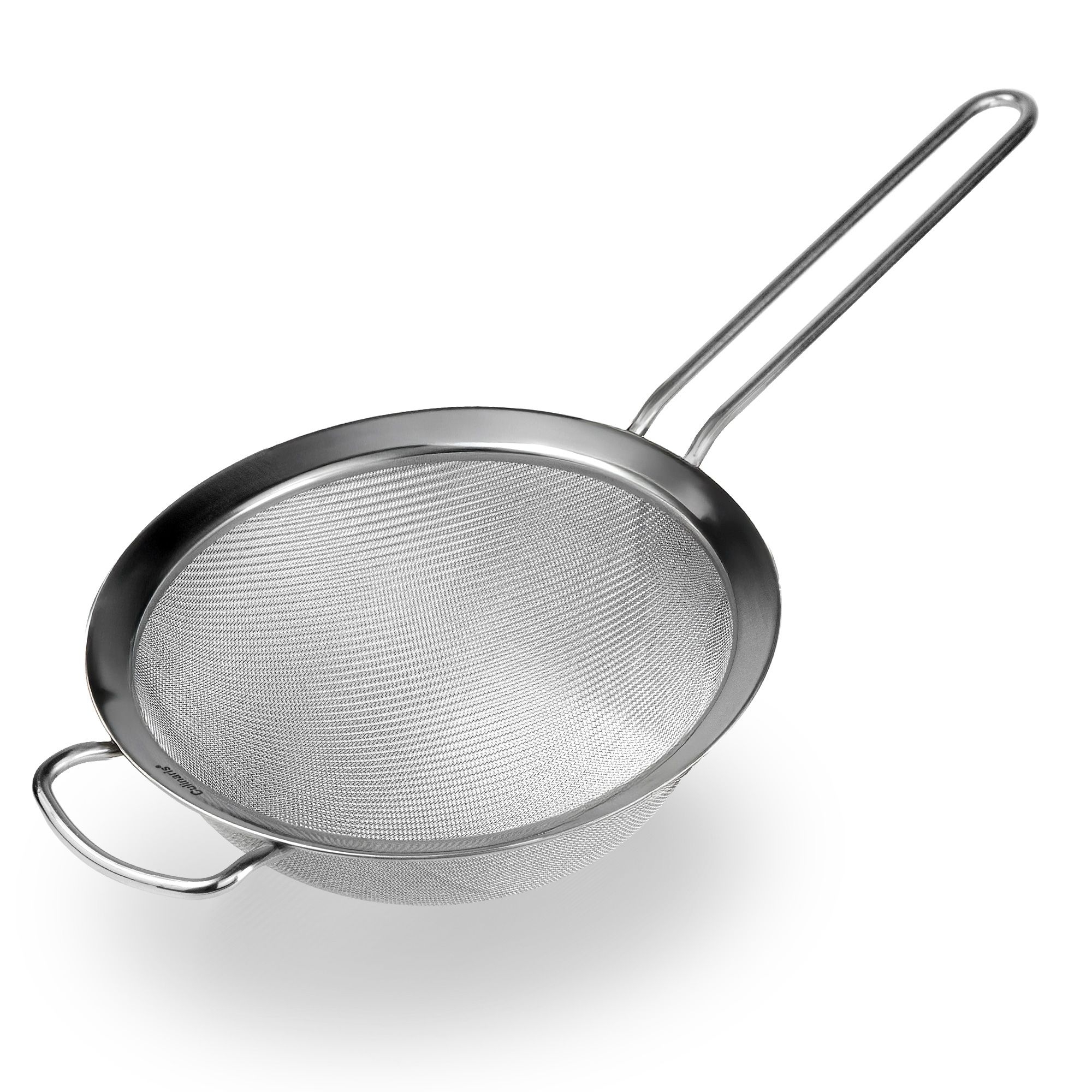 Küchensieb Separati Pro Ø 20 cm | Culinaris