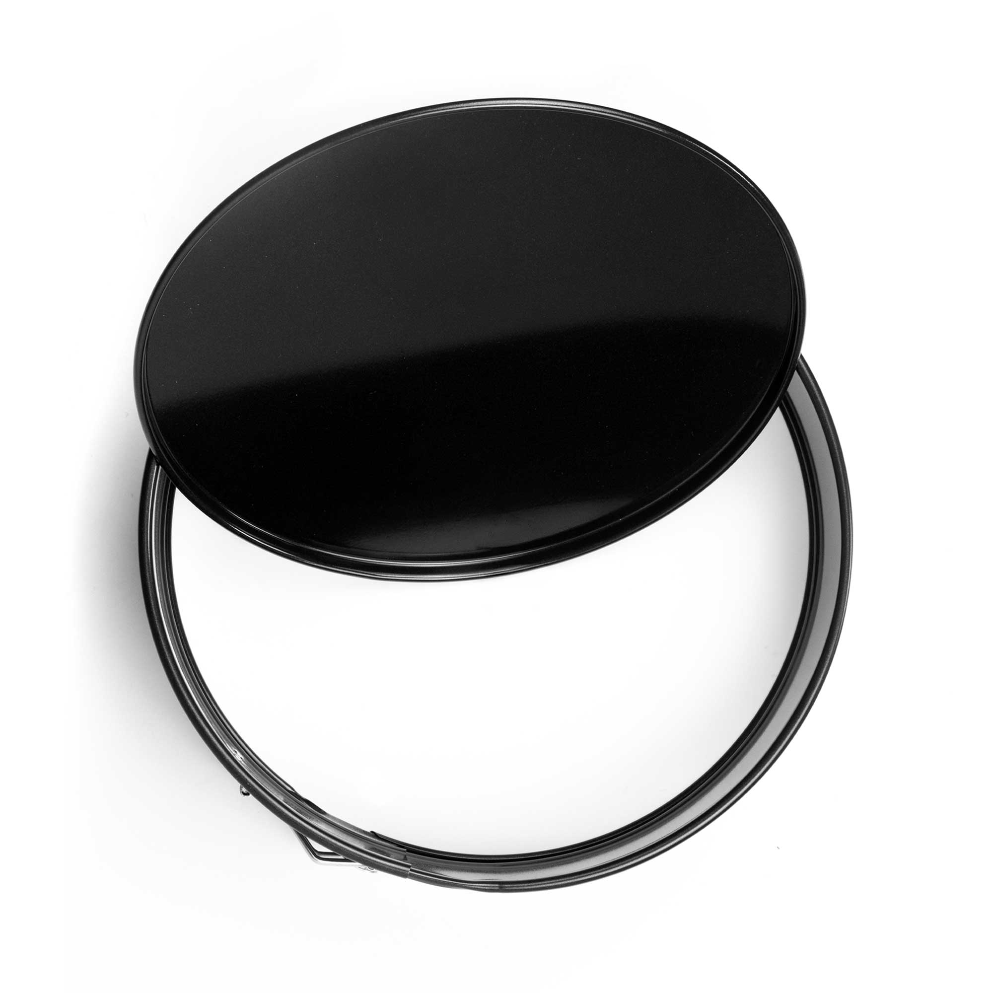 Springform - PADEIRO - 24 cm | Culinaris
