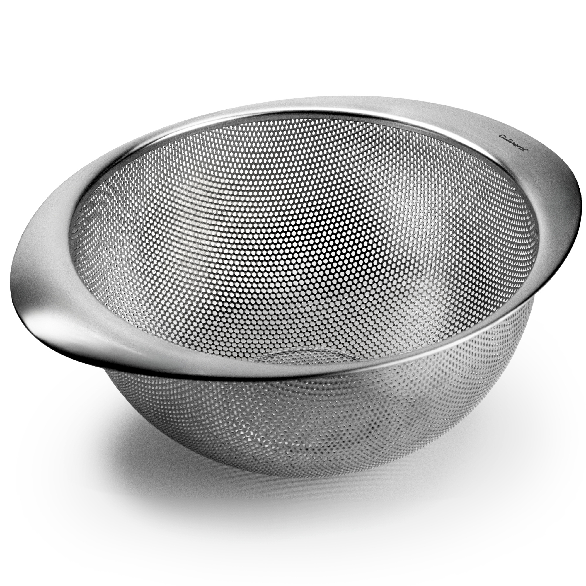 Seiher - Separati - 26 cm | Culinaris