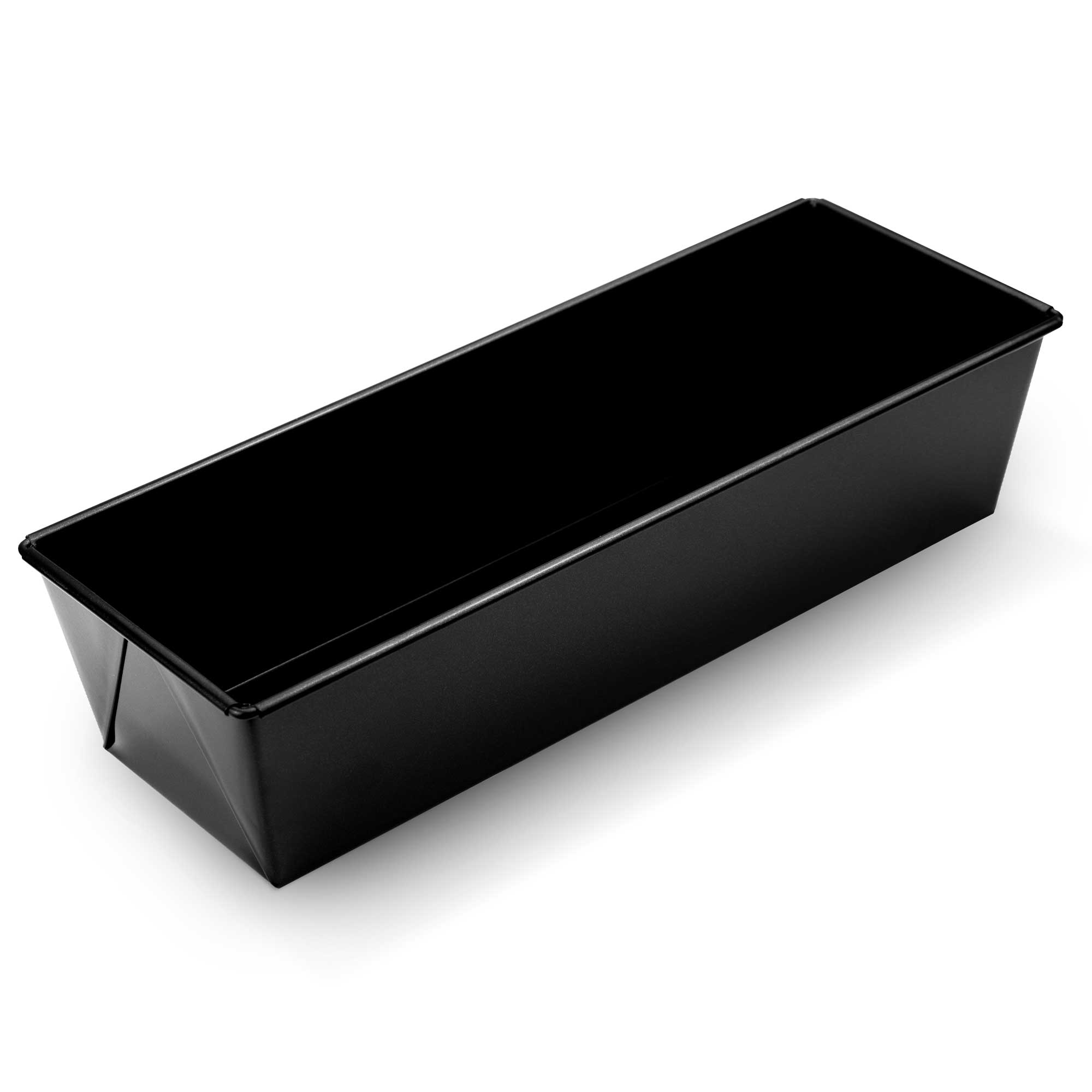 Kastenform - PADEIRO - 32 cm | Culinaris