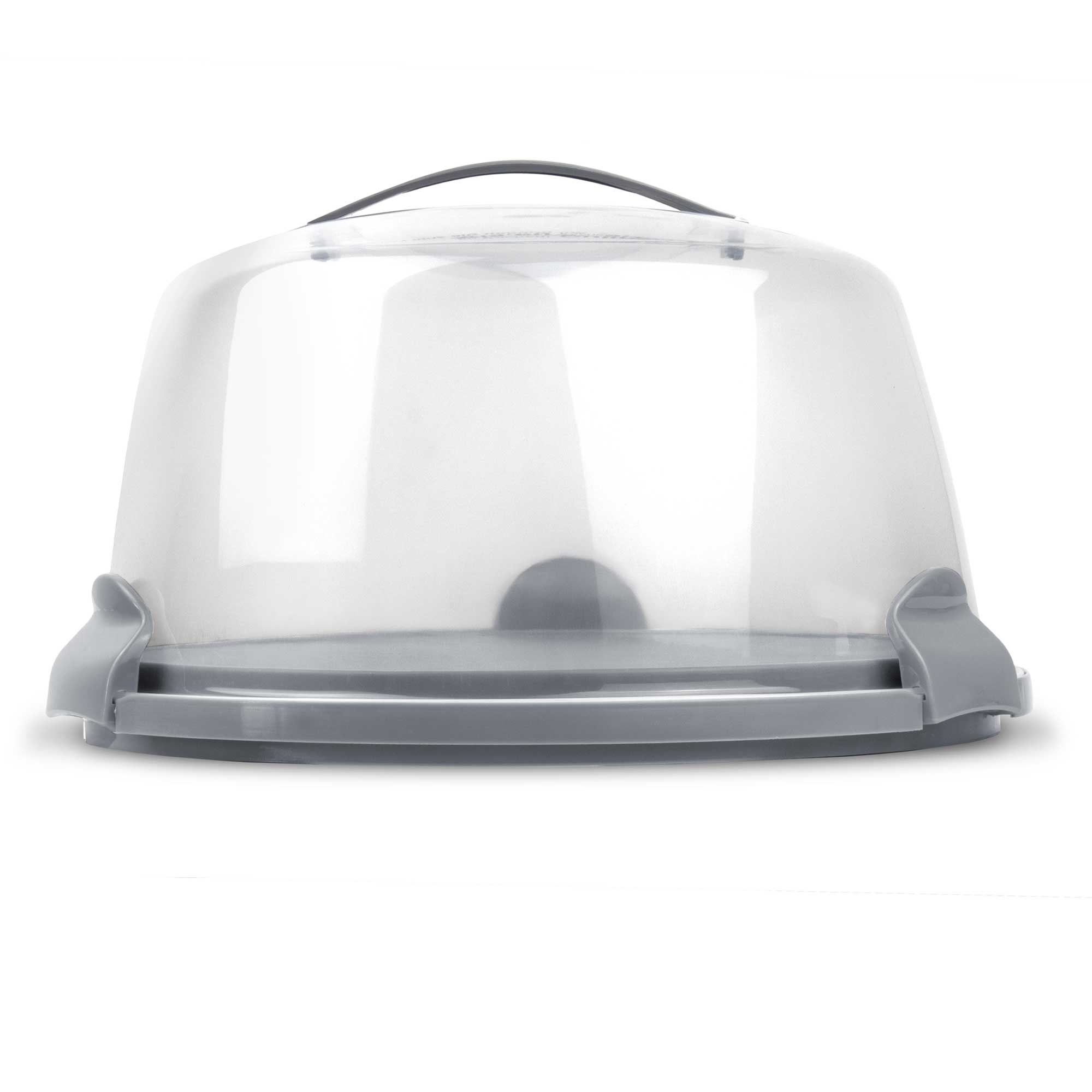 Transportbox rund - PADEIRO | Culinaris